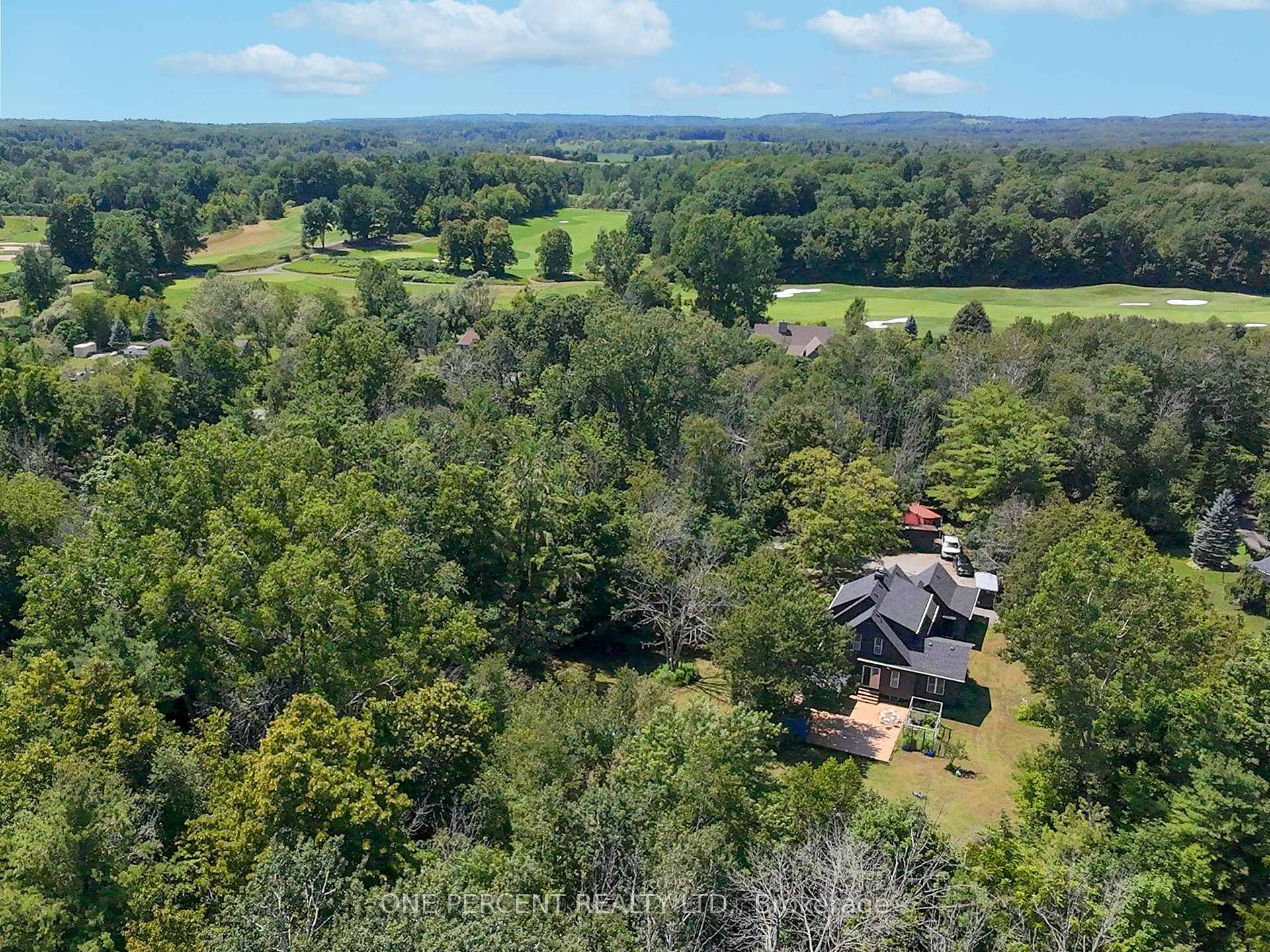 Photo 3 of 203 Bullis Road, Brighton, Rural Brighton — HOMEH