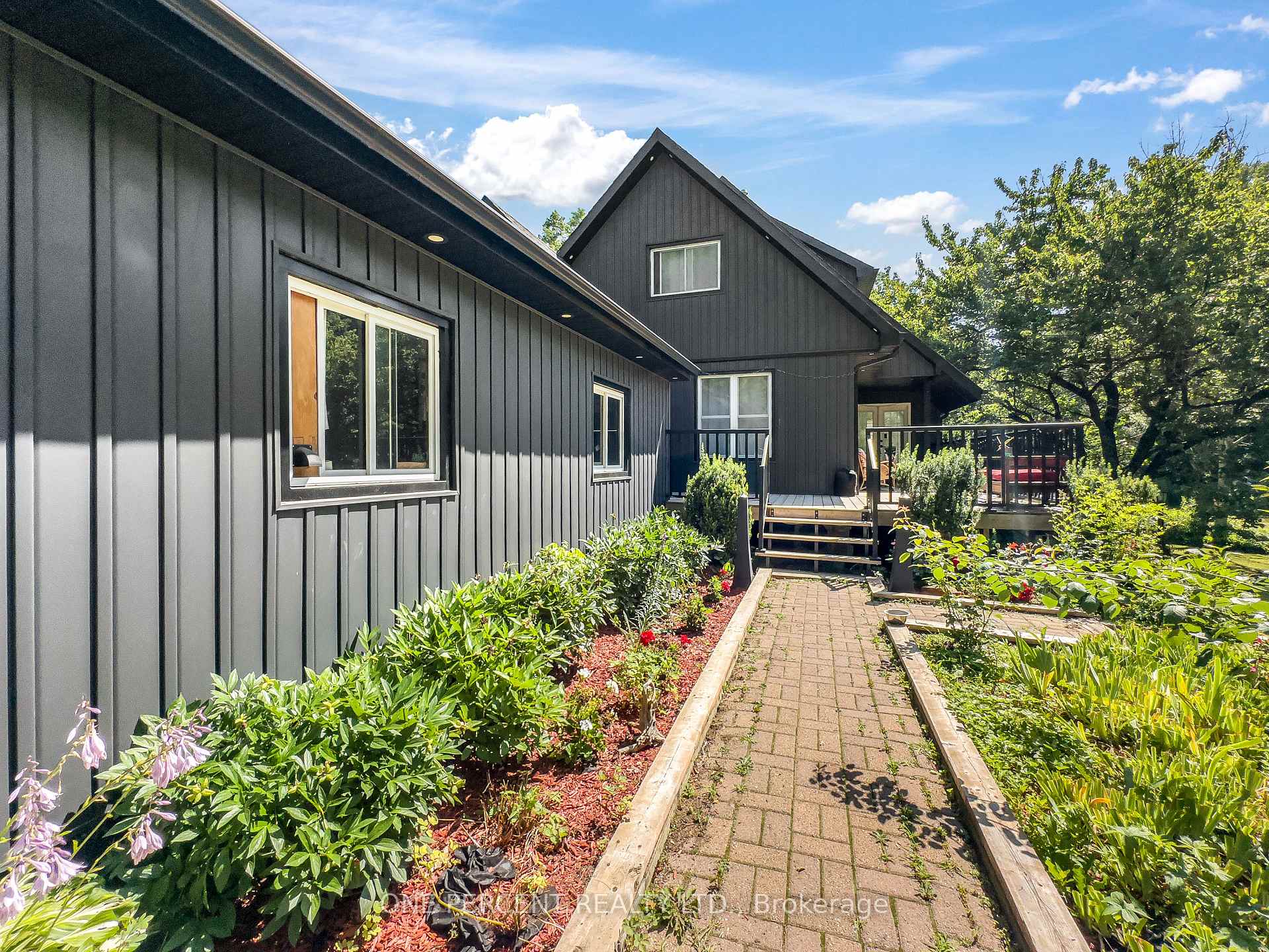 Photo 4 of 203 Bullis Road, Brighton, Rural Brighton — HOMEH