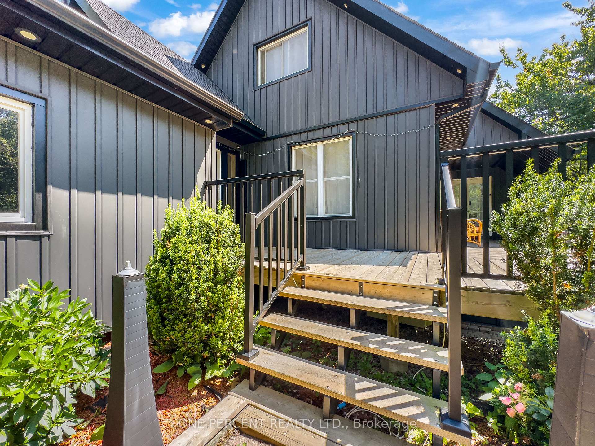 Photo 5 of 203 Bullis Road, Brighton, Rural Brighton — HOMEH