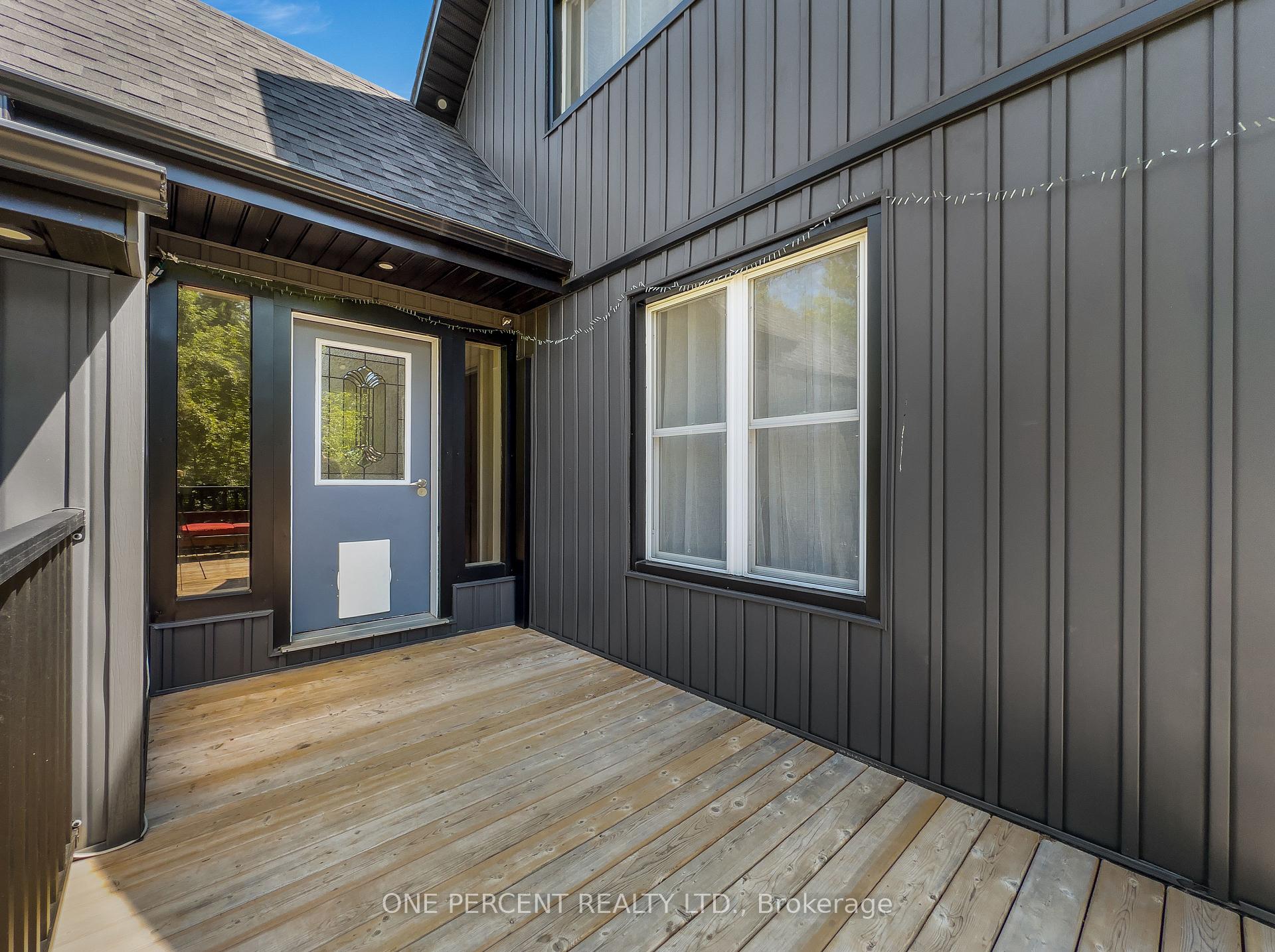 Photo 6 of 203 Bullis Road, Brighton, Rural Brighton — HOMEH