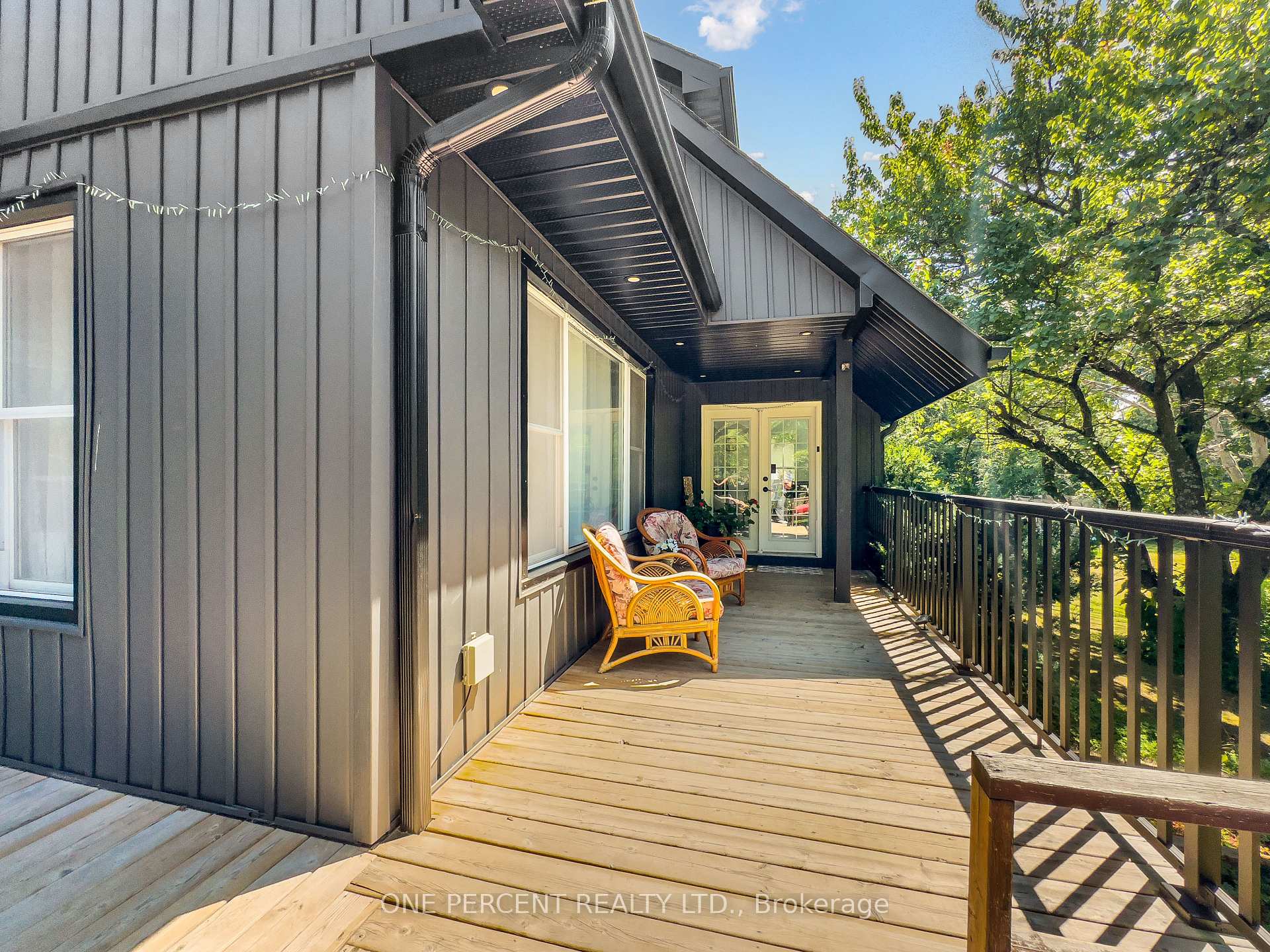 Photo 7 of 203 Bullis Road, Brighton, Rural Brighton — HOMEH