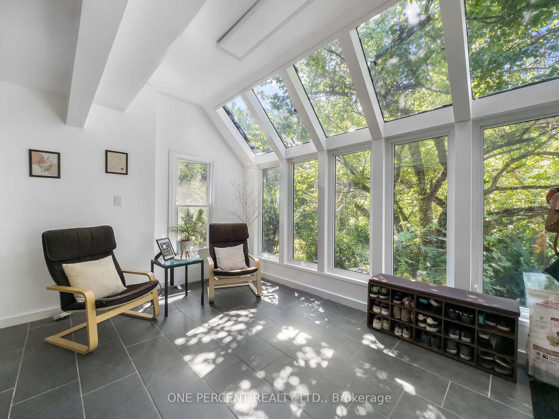 Photo 8 of 203 Bullis Road, Brighton, Rural Brighton — HOMEH