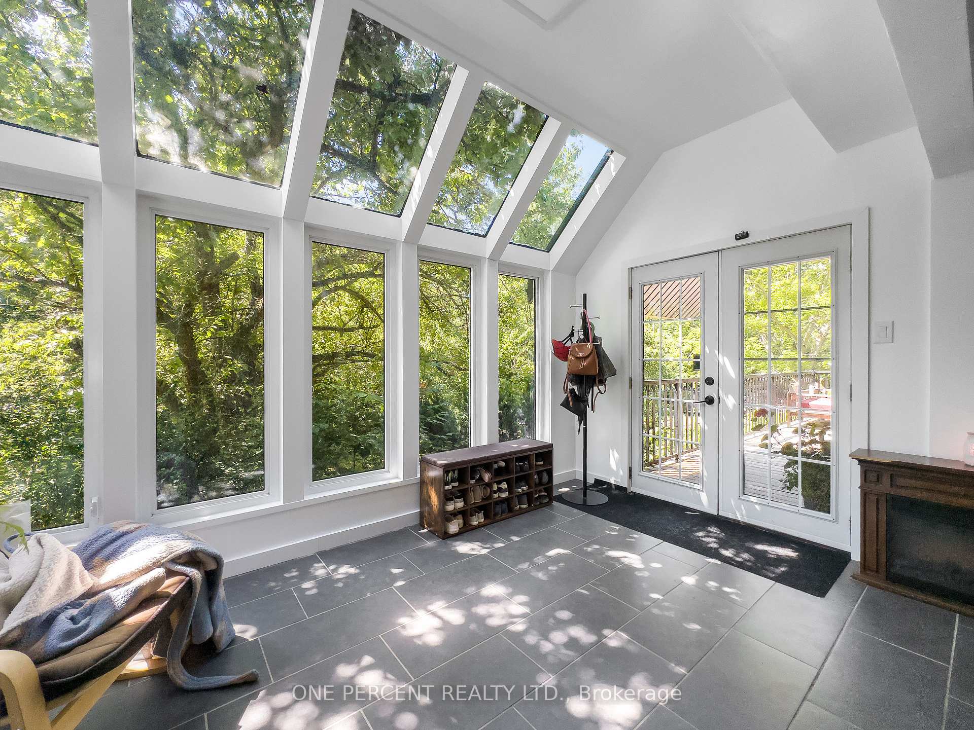 Photo 9 of 203 Bullis Road, Brighton, Rural Brighton — HOMEH