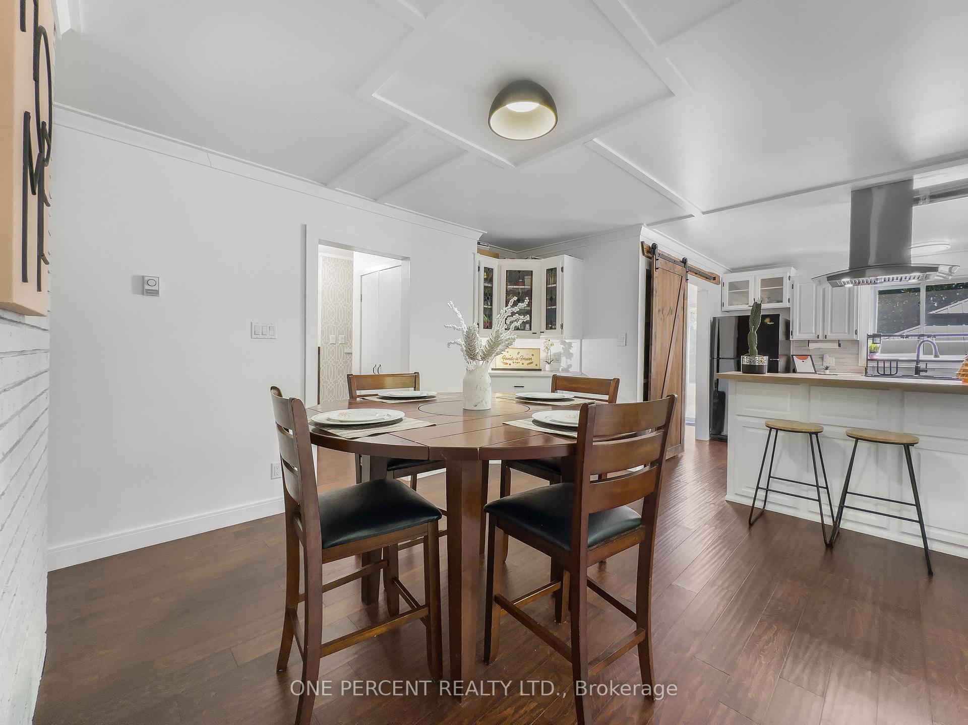 Photo 10 of 203 Bullis Road, Brighton, Rural Brighton — HOMEH