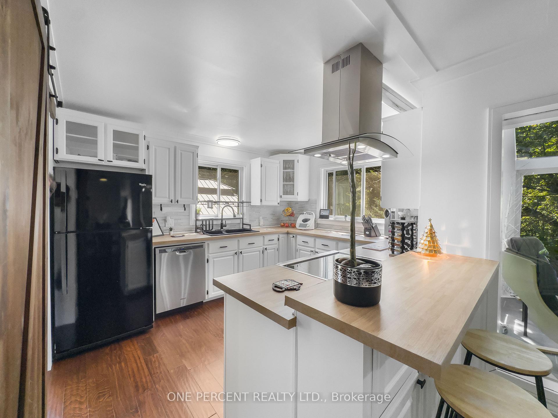 Photo 11 of 203 Bullis Road, Brighton, Rural Brighton — HOMEH