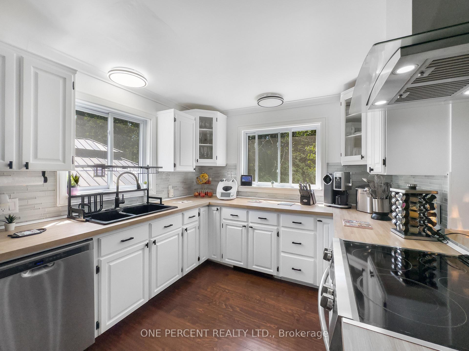 Photo 12 of 203 Bullis Road, Brighton, Rural Brighton — HOMEH