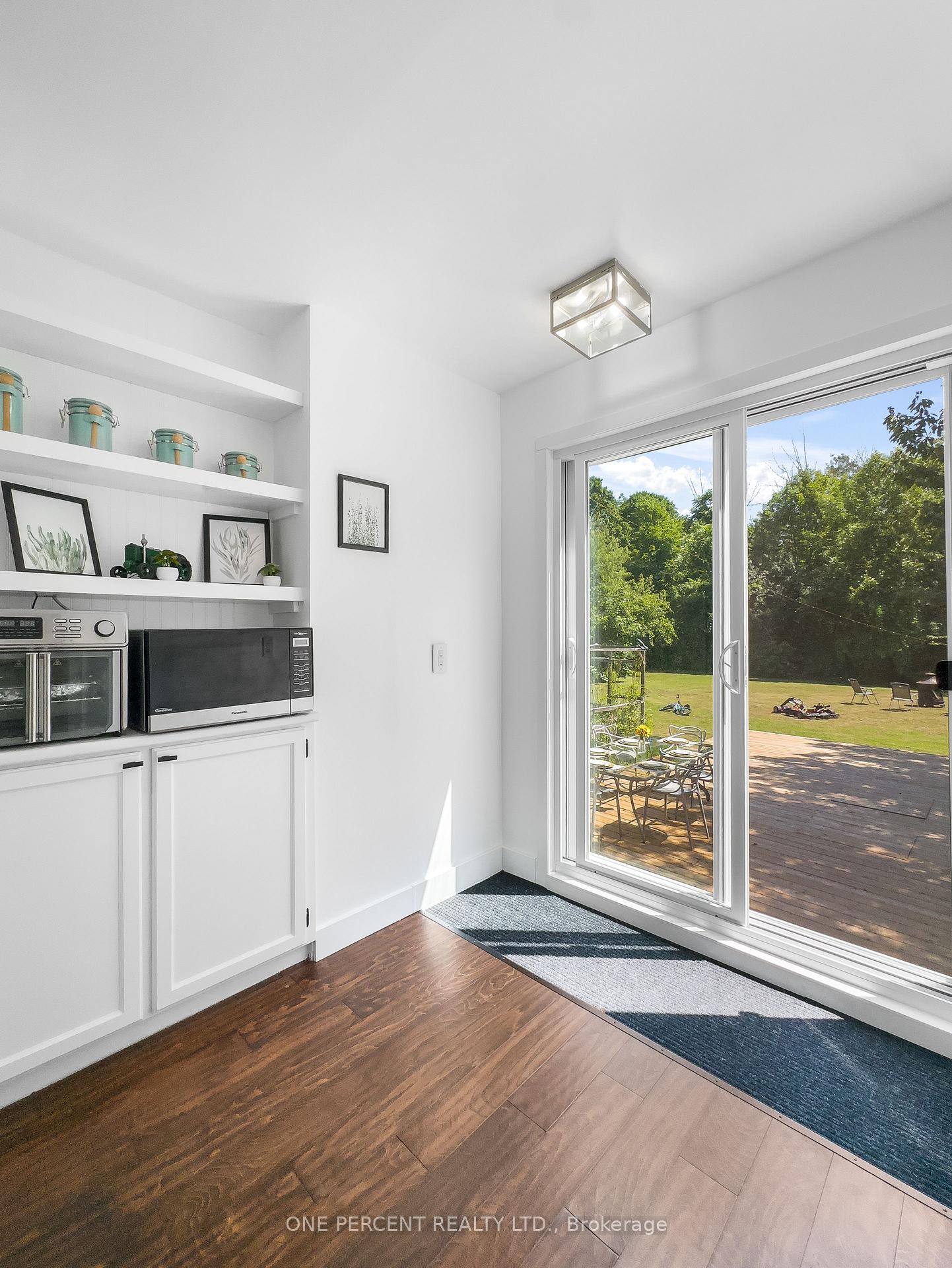 Photo 13 of 203 Bullis Road, Brighton, Rural Brighton — HOMEH