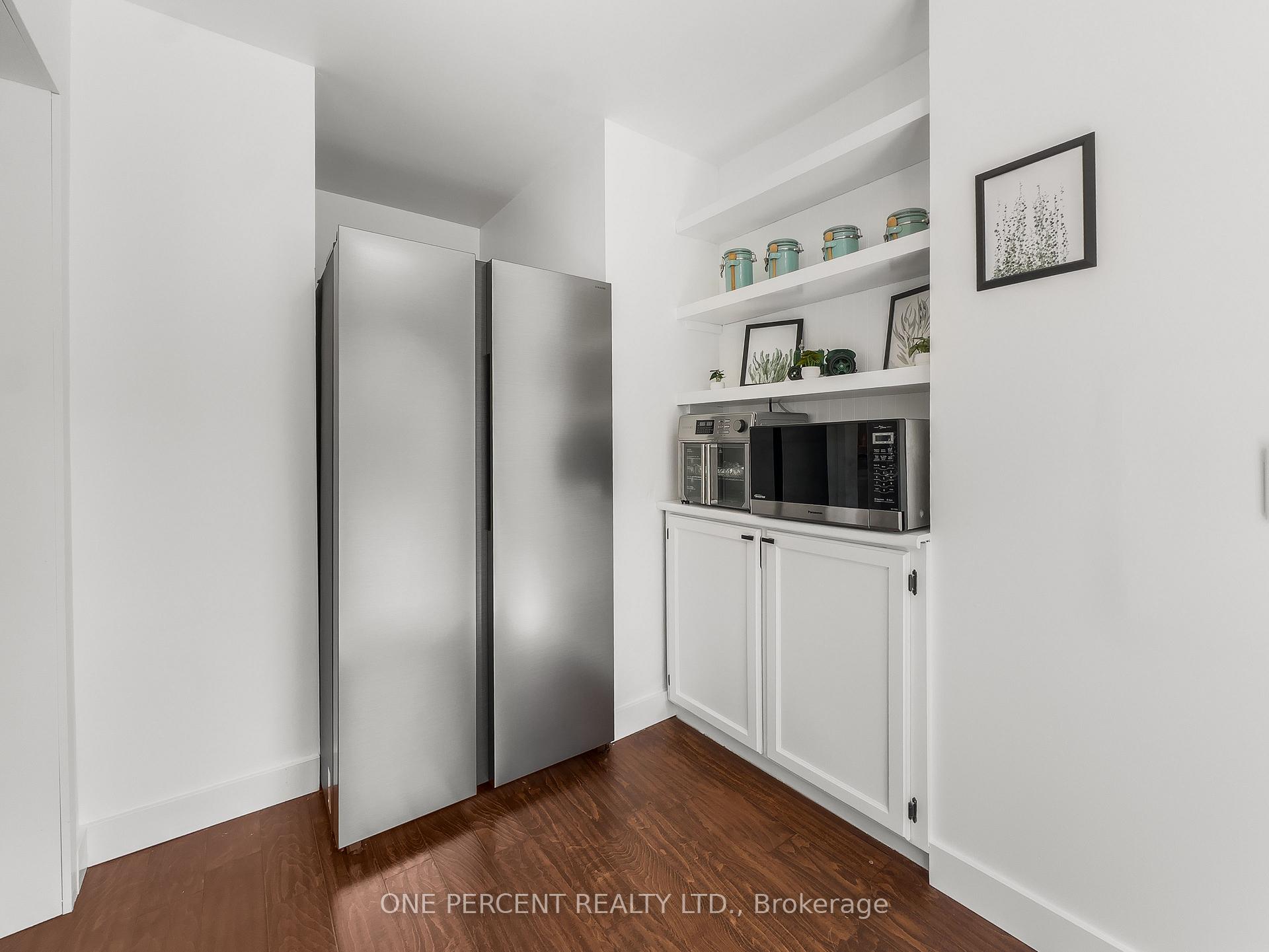 Photo 14 of 203 Bullis Road, Brighton, Rural Brighton — HOMEH