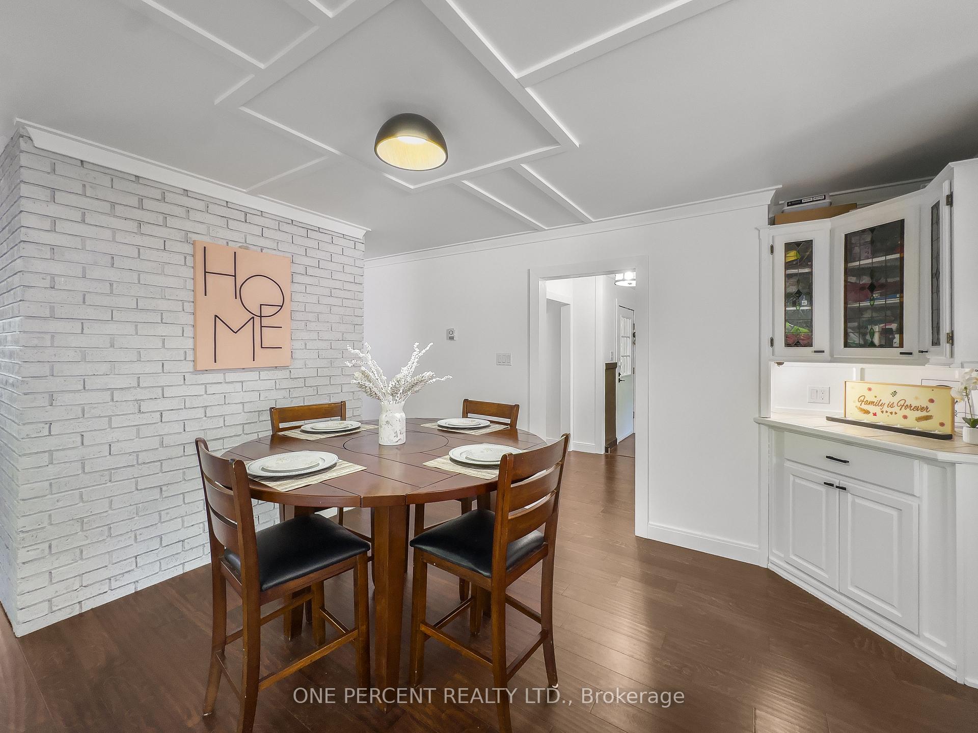 Photo 15 of 203 Bullis Road, Brighton, Rural Brighton — HOMEH