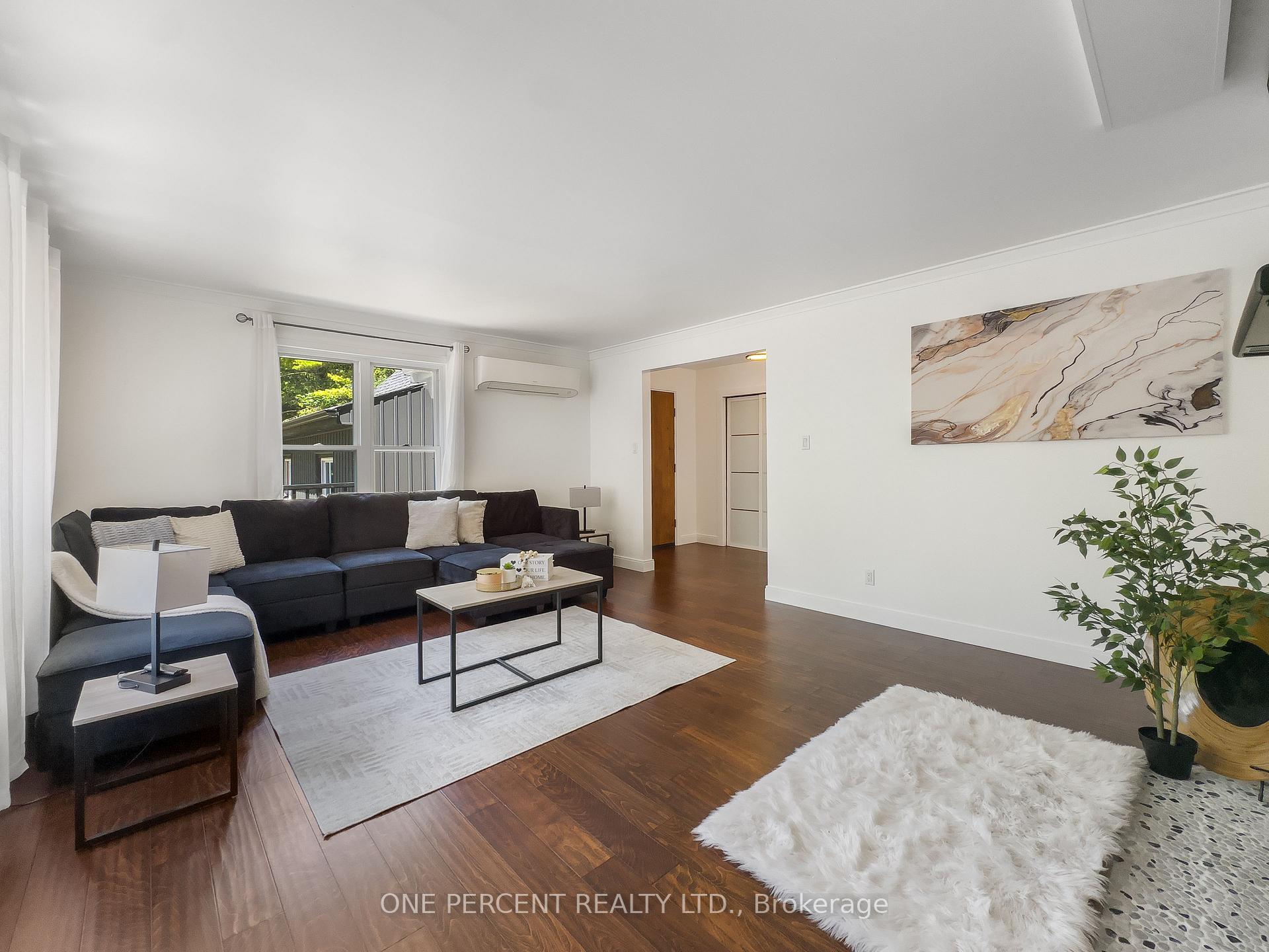 Photo 16 of 203 Bullis Road, Brighton, Rural Brighton — HOMEH