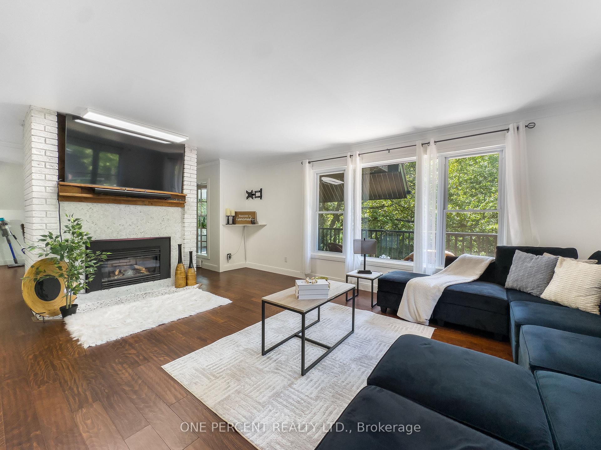 Photo 17 of 203 Bullis Road, Brighton, Rural Brighton — HOMEH