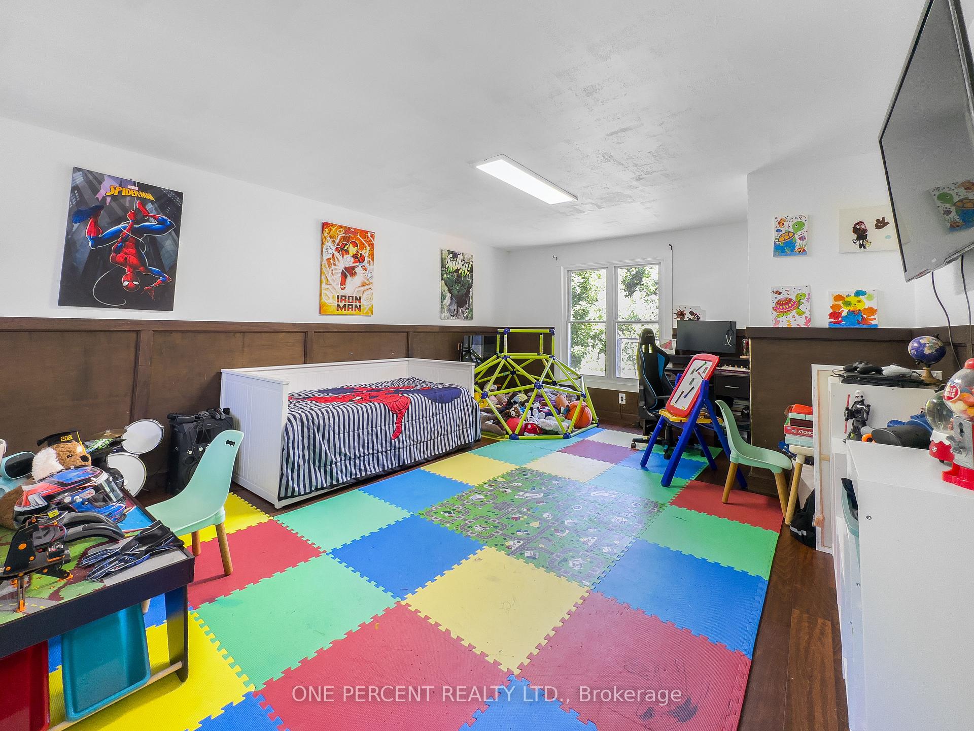 Photo 18 of 203 Bullis Road, Brighton, Rural Brighton — HOMEH