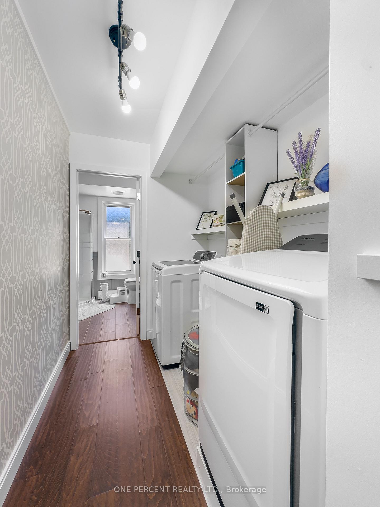 Photo 19 of 203 Bullis Road, Brighton, Rural Brighton — HOMEH
