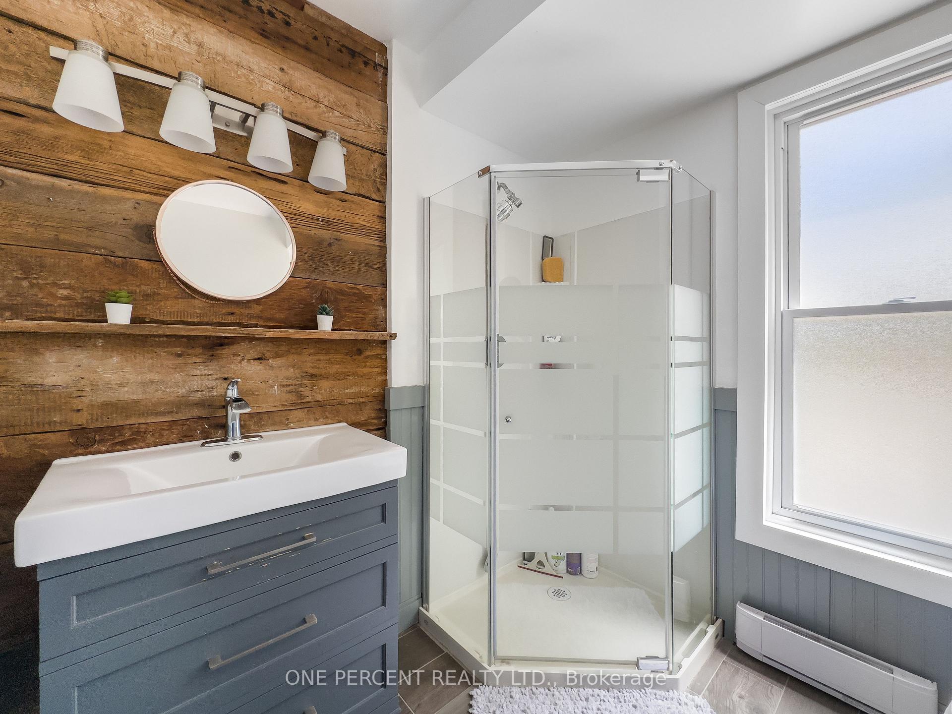 Photo 20 of 203 Bullis Road, Brighton, Rural Brighton — HOMEH