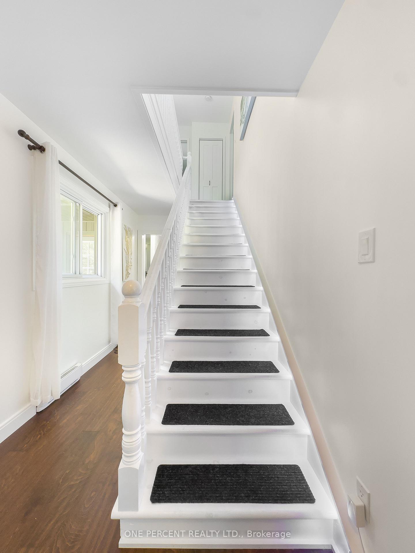 Photo 21 of 203 Bullis Road, Brighton, Rural Brighton — HOMEH