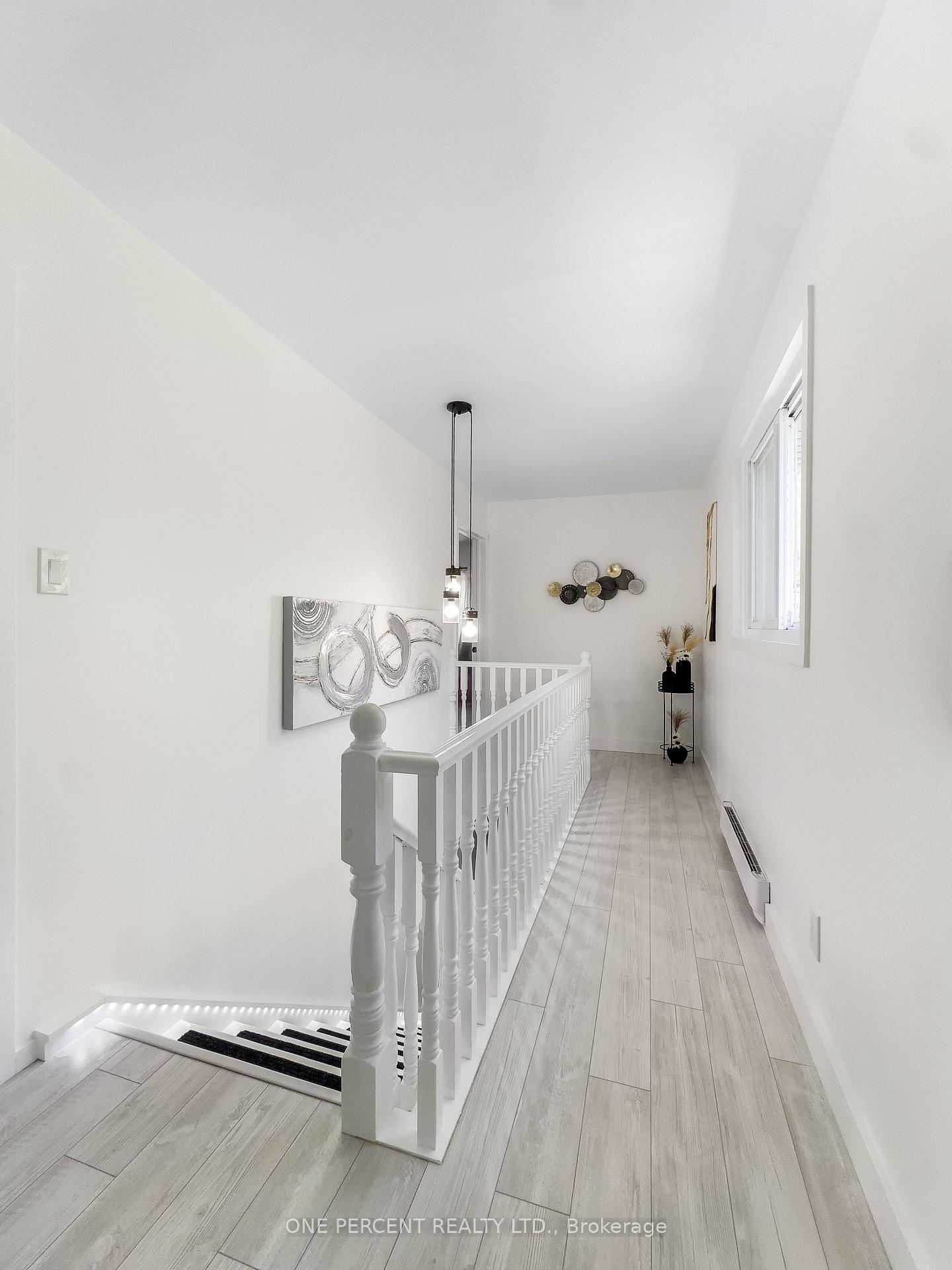 Photo 22 of 203 Bullis Road, Brighton, Rural Brighton — HOMEH