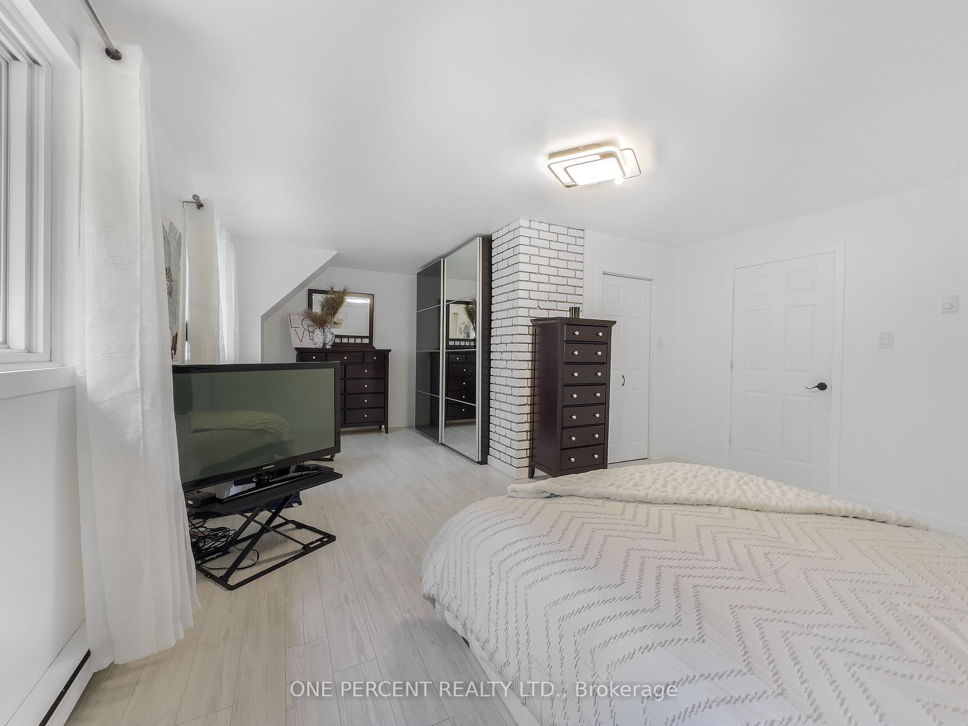 Photo 23 of 203 Bullis Road, Brighton, Rural Brighton — HOMEH