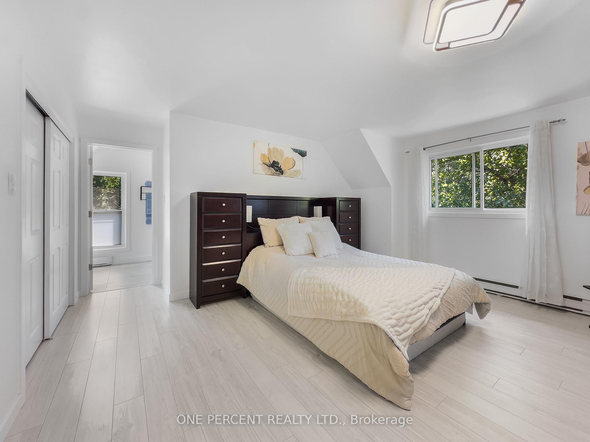 Photo 24 of 203 Bullis Road, Brighton, Rural Brighton — HOMEH