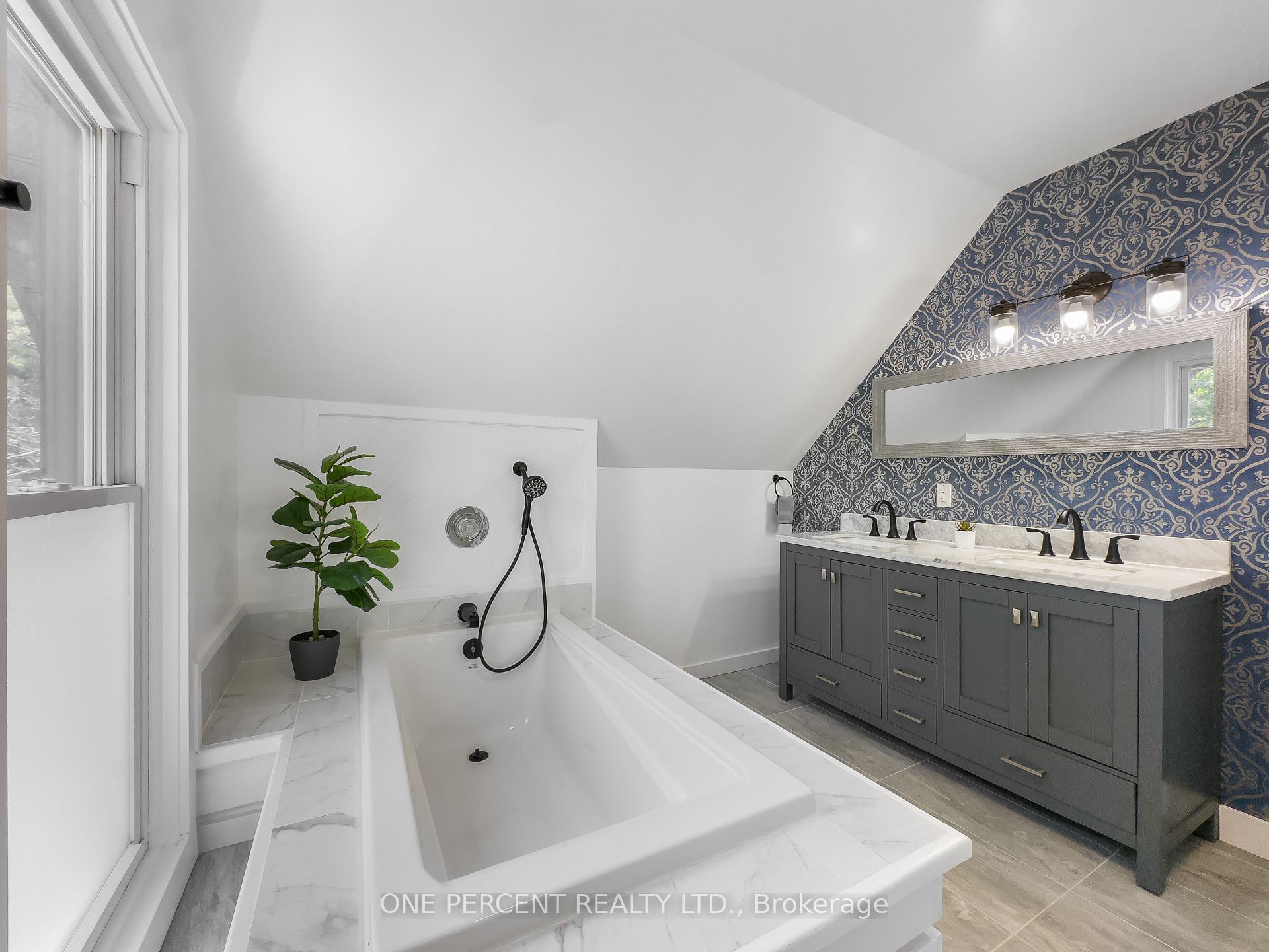 Photo 25 of 203 Bullis Road, Brighton, Rural Brighton — HOMEH