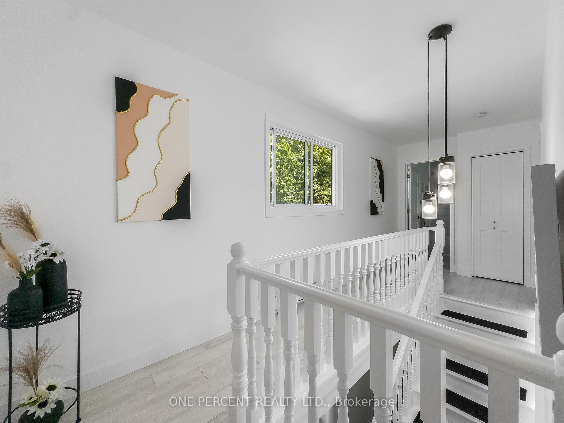 Photo 26 of 203 Bullis Road, Brighton, Rural Brighton — HOMEH