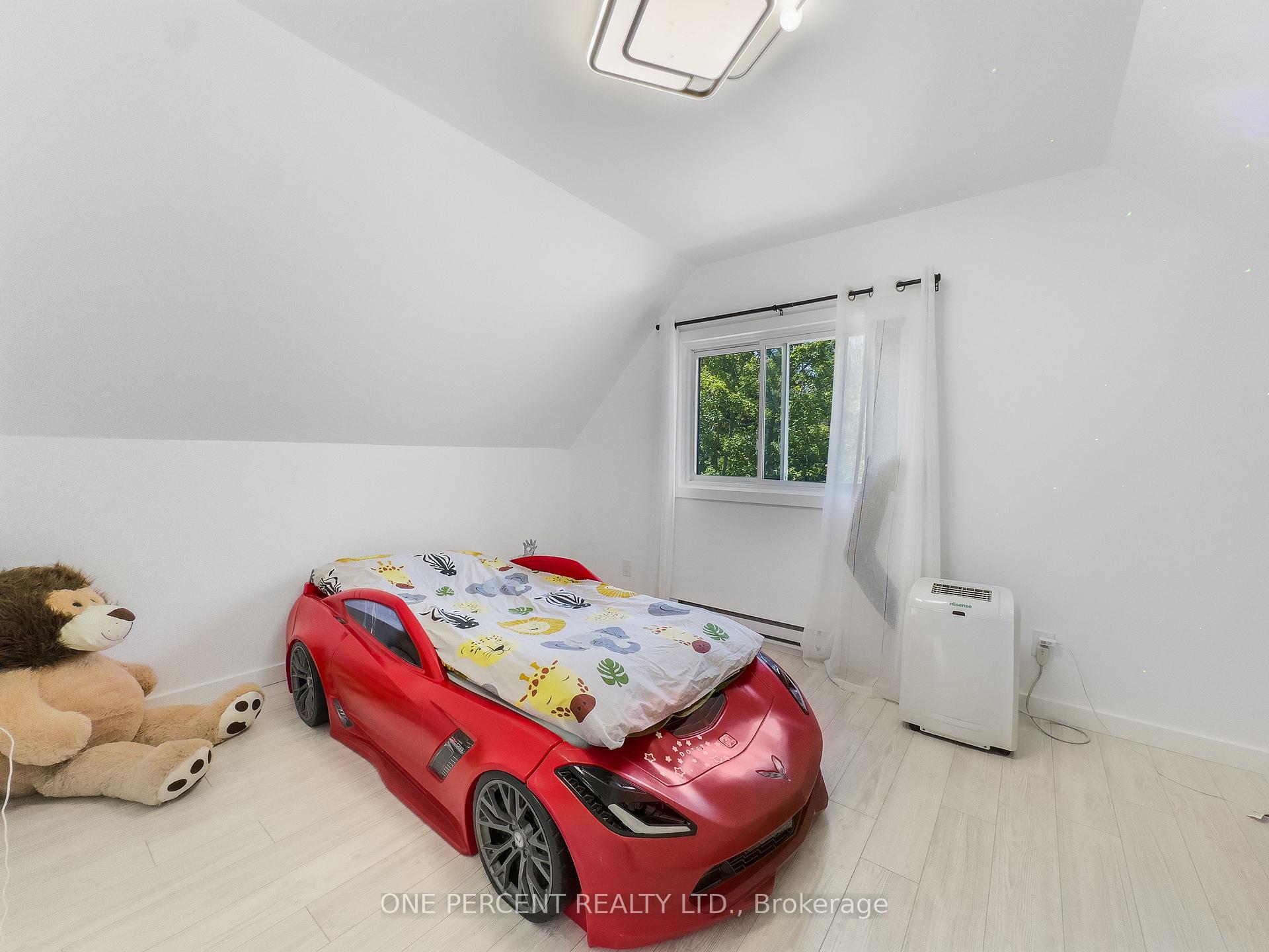 Photo 28 of 203 Bullis Road, Brighton, Rural Brighton — HOMEH