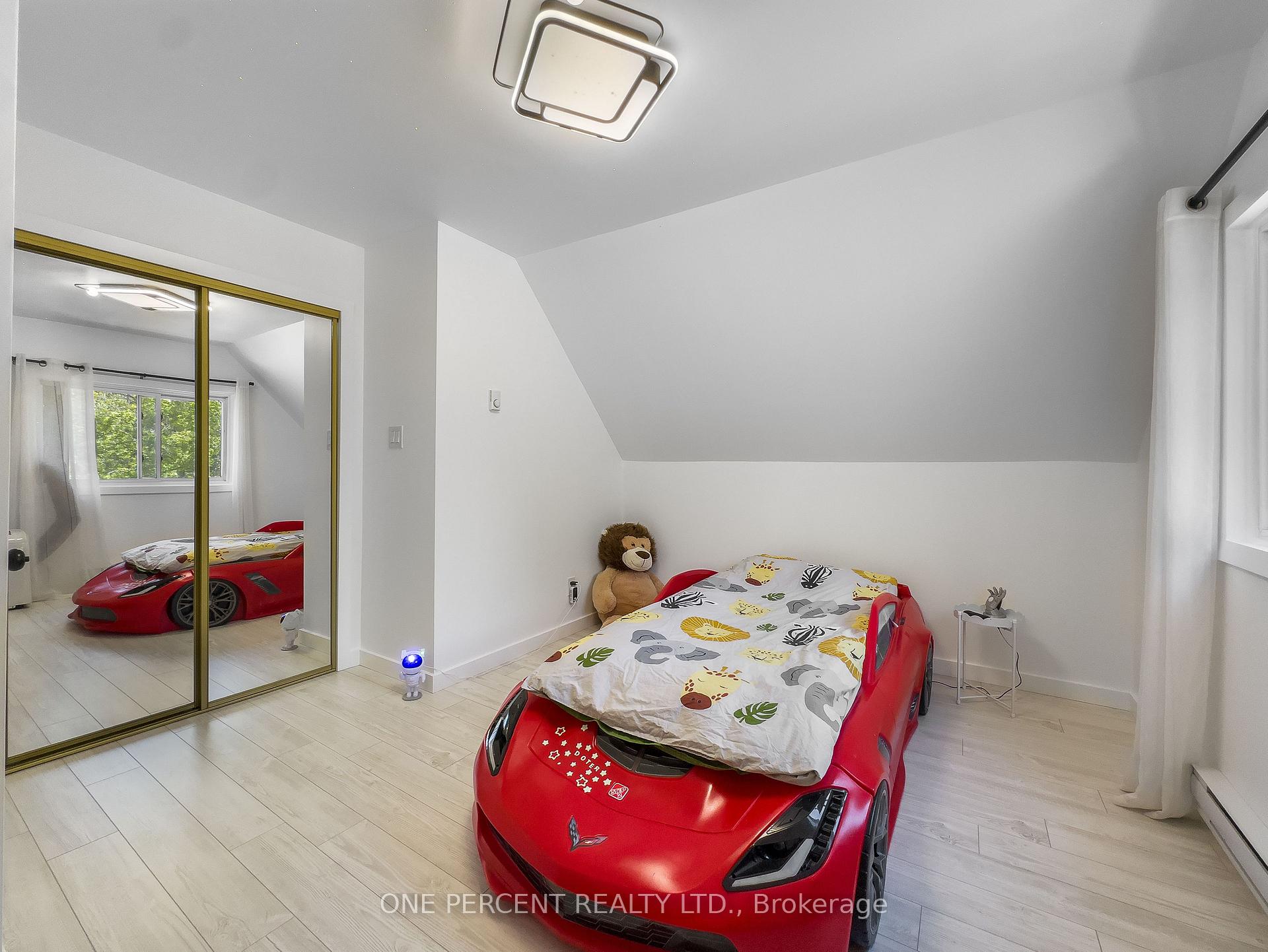 Photo 29 of 203 Bullis Road, Brighton, Rural Brighton — HOMEH