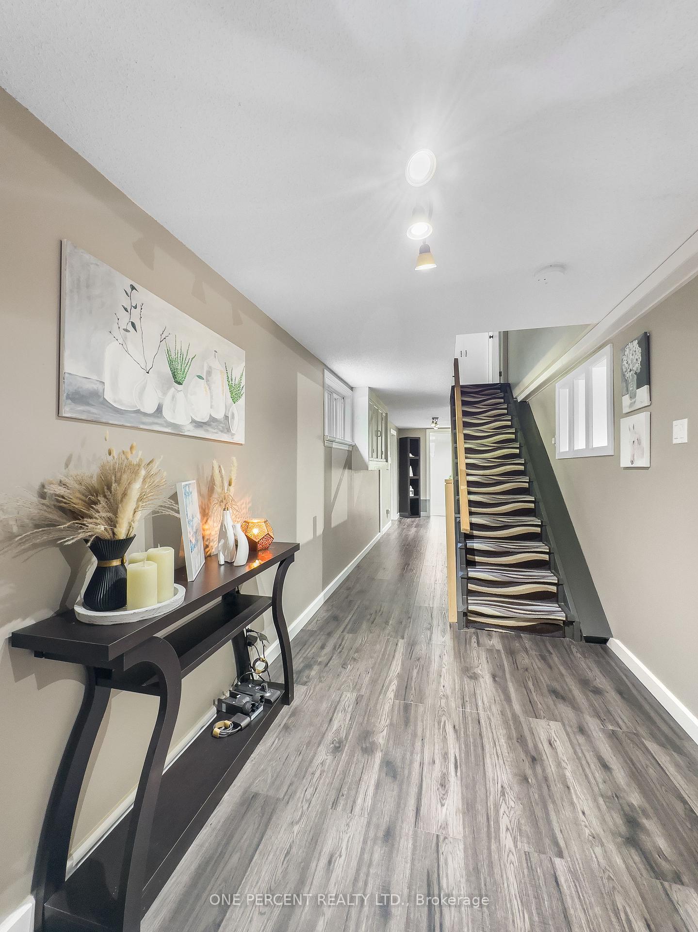 Photo 30 of 203 Bullis Road, Brighton, Rural Brighton — HOMEH