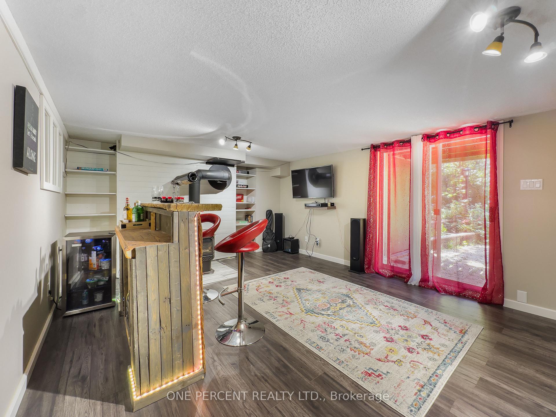 Photo 31 of 203 Bullis Road, Brighton, Rural Brighton — HOMEH