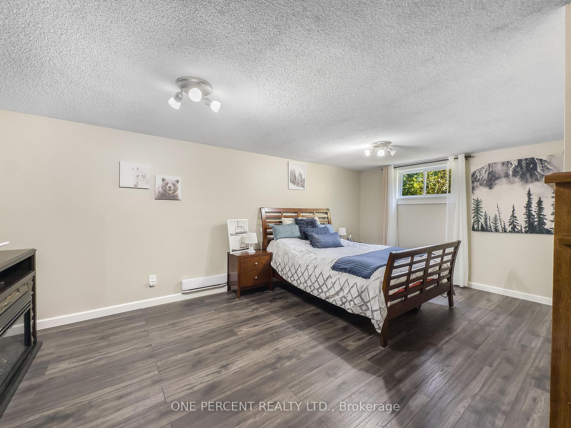 Photo 33 of 203 Bullis Road, Brighton, Rural Brighton — HOMEH