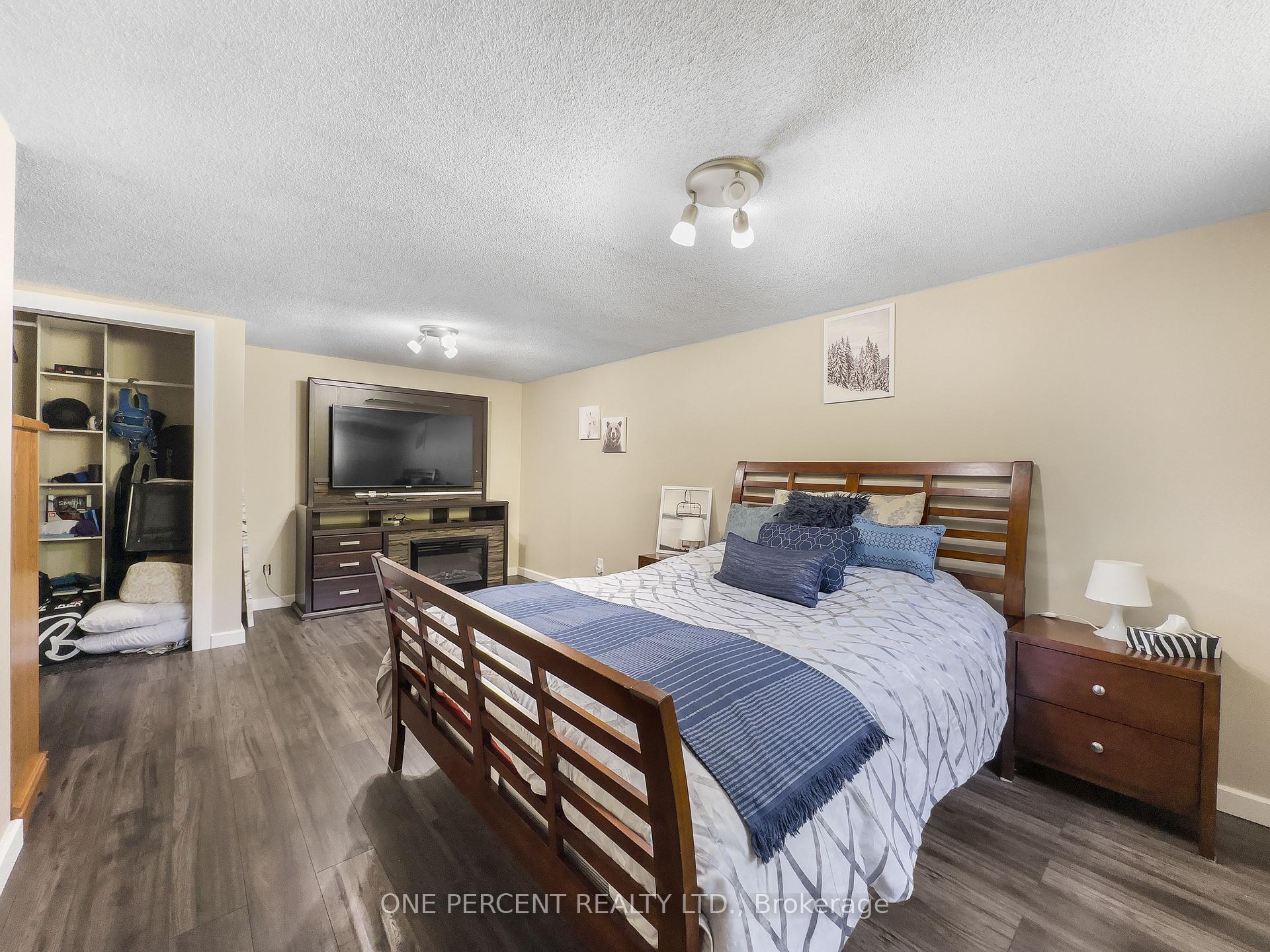 Photo 34 of 203 Bullis Road, Brighton, Rural Brighton — HOMEH