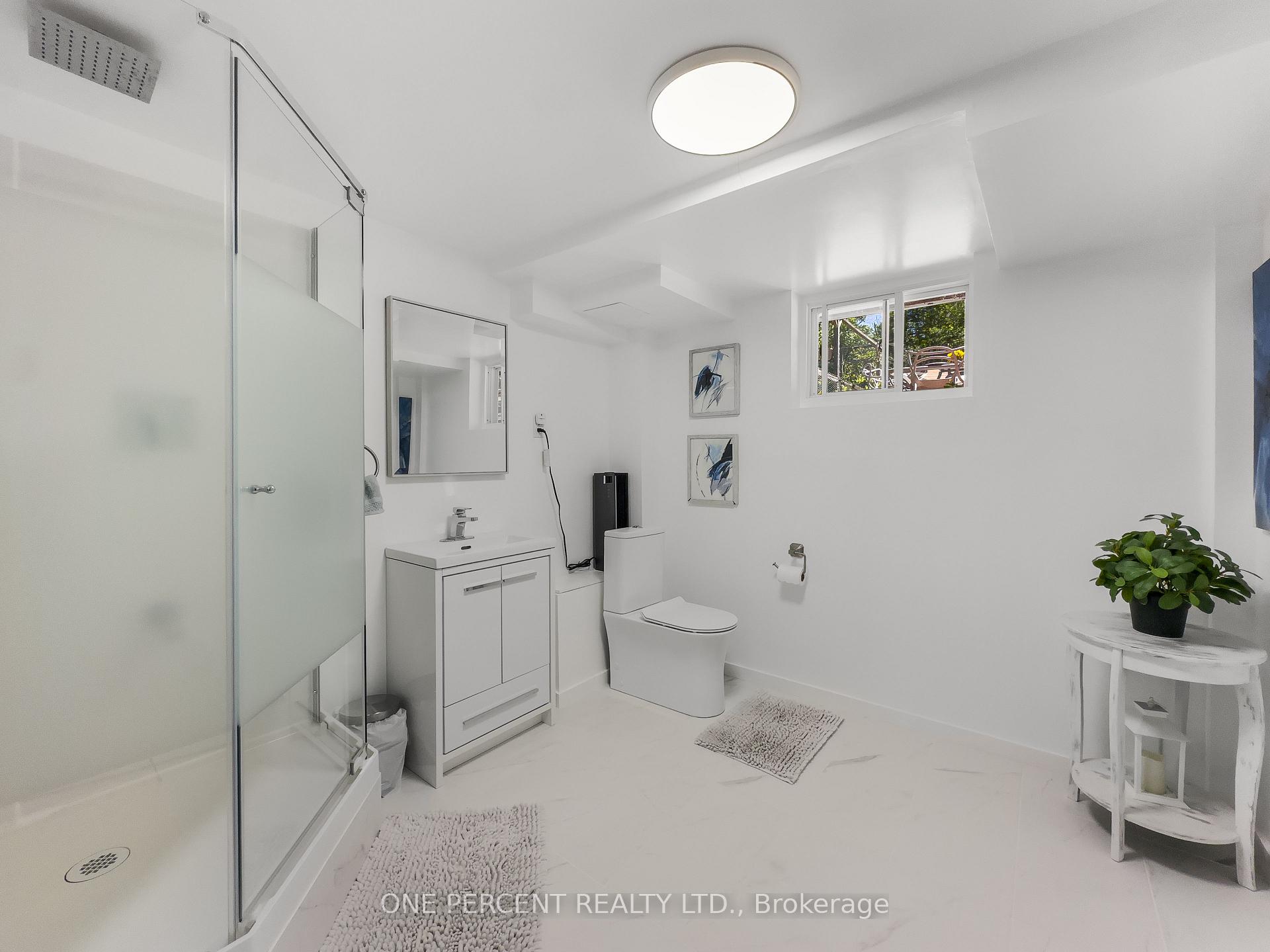 Photo 36 of 203 Bullis Road, Brighton, Rural Brighton — HOMEH
