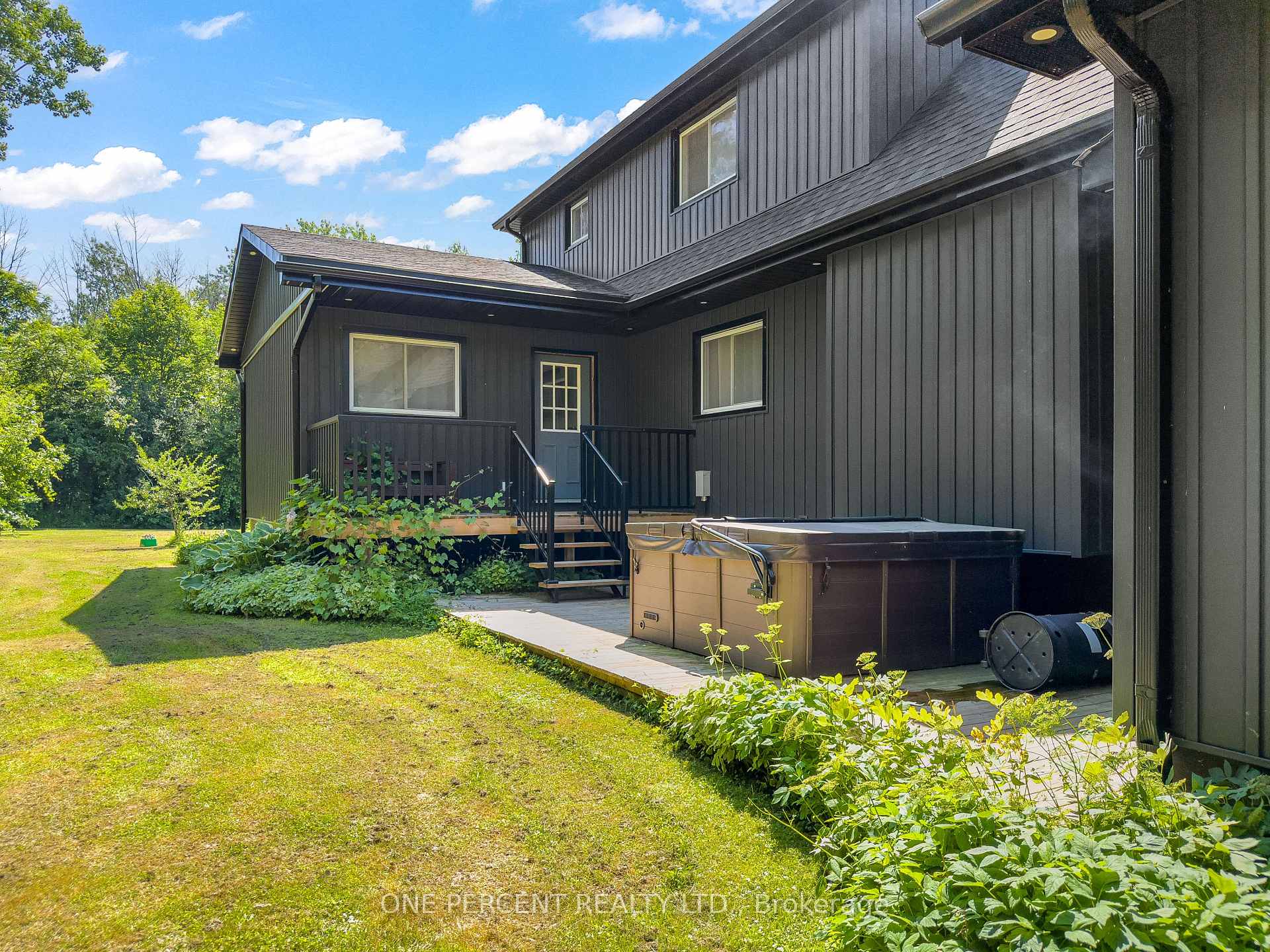 Photo 37 of 203 Bullis Road, Brighton, Rural Brighton — HOMEH