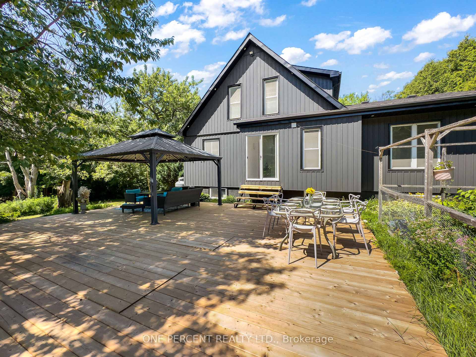 Photo 38 of 203 Bullis Road, Brighton, Rural Brighton — HOMEH