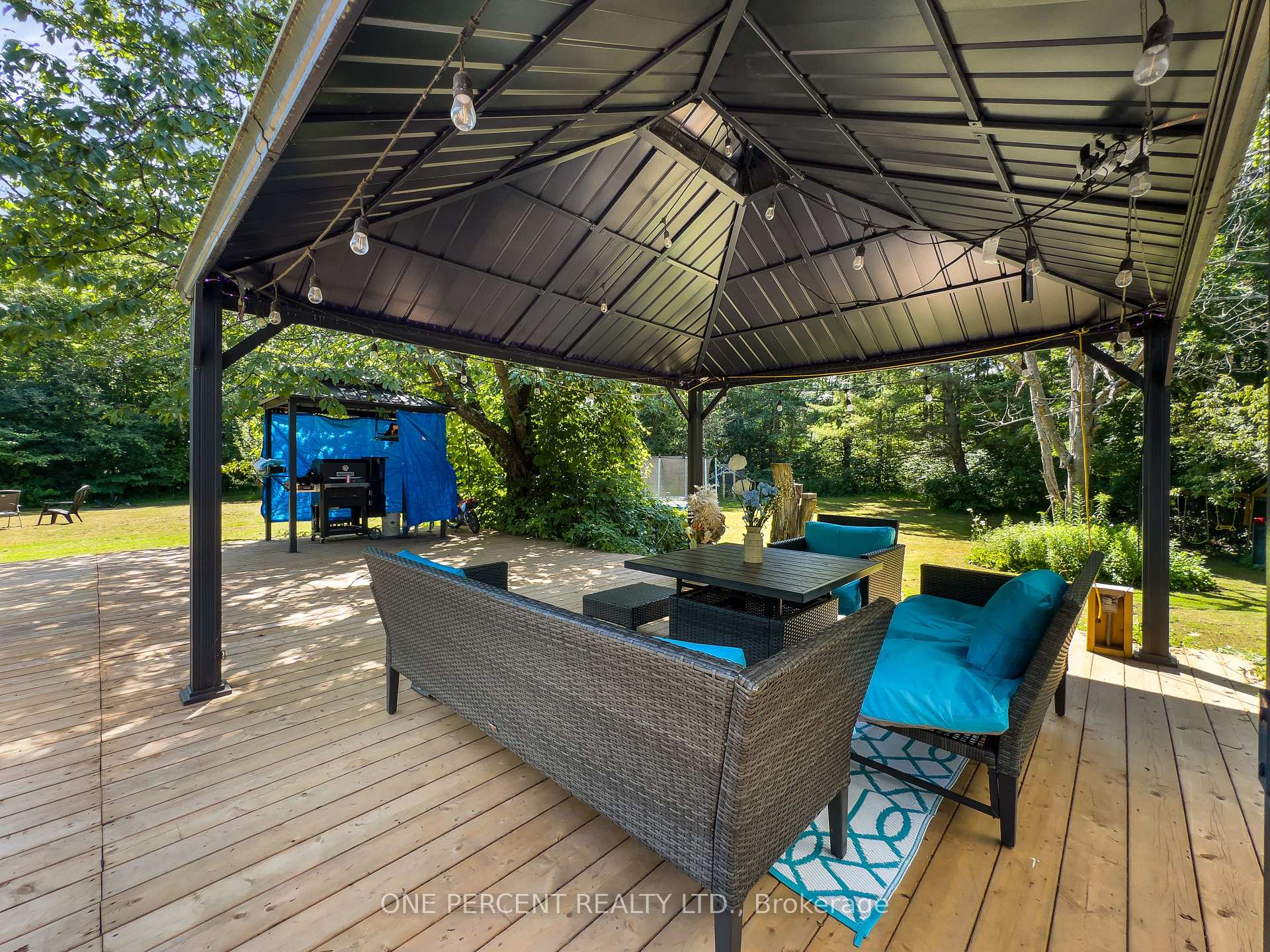Photo 39 of 203 Bullis Road, Brighton, Rural Brighton — HOMEH