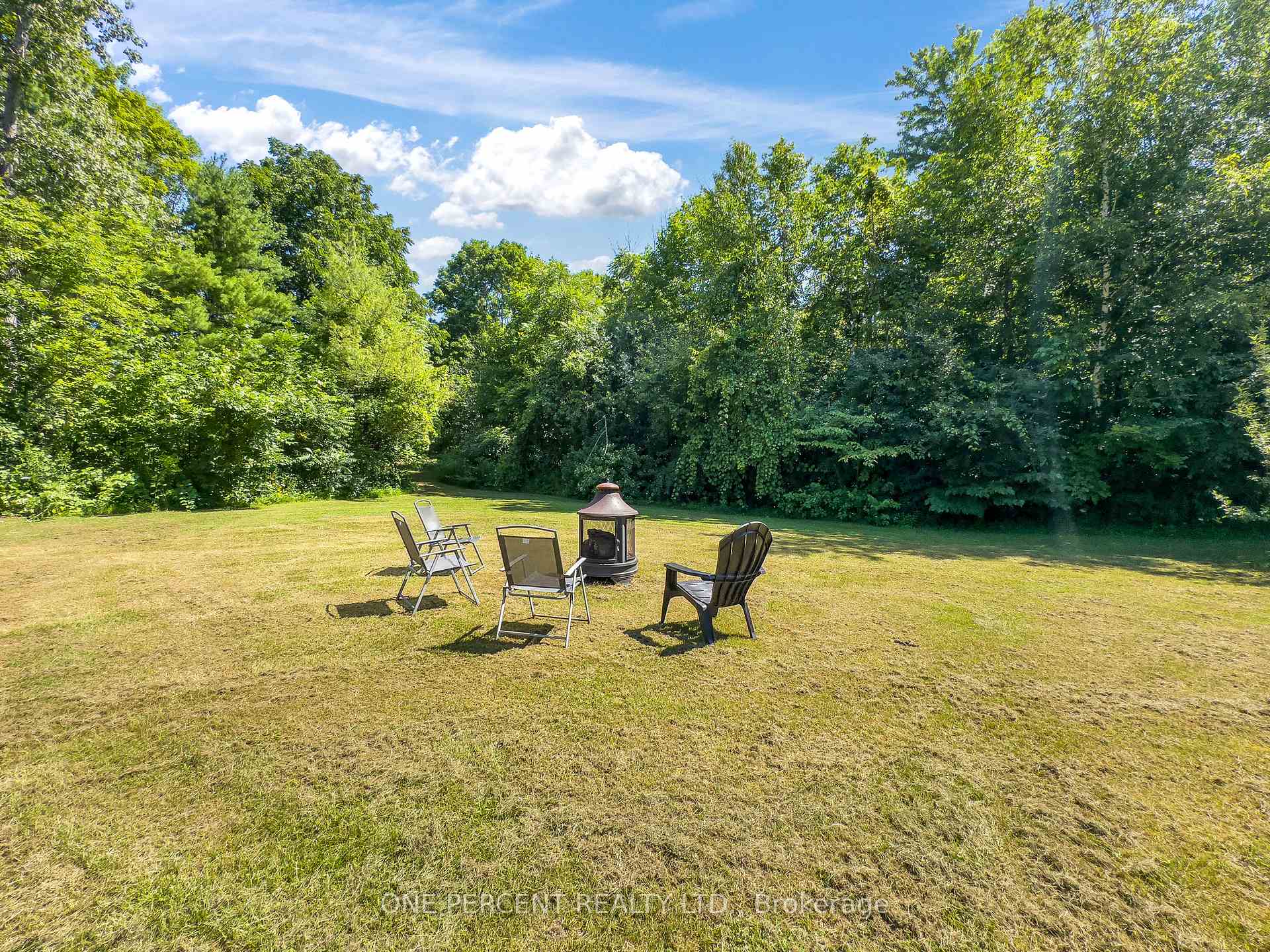 Photo 41 of 203 Bullis Road, Brighton, Rural Brighton — HOMEH