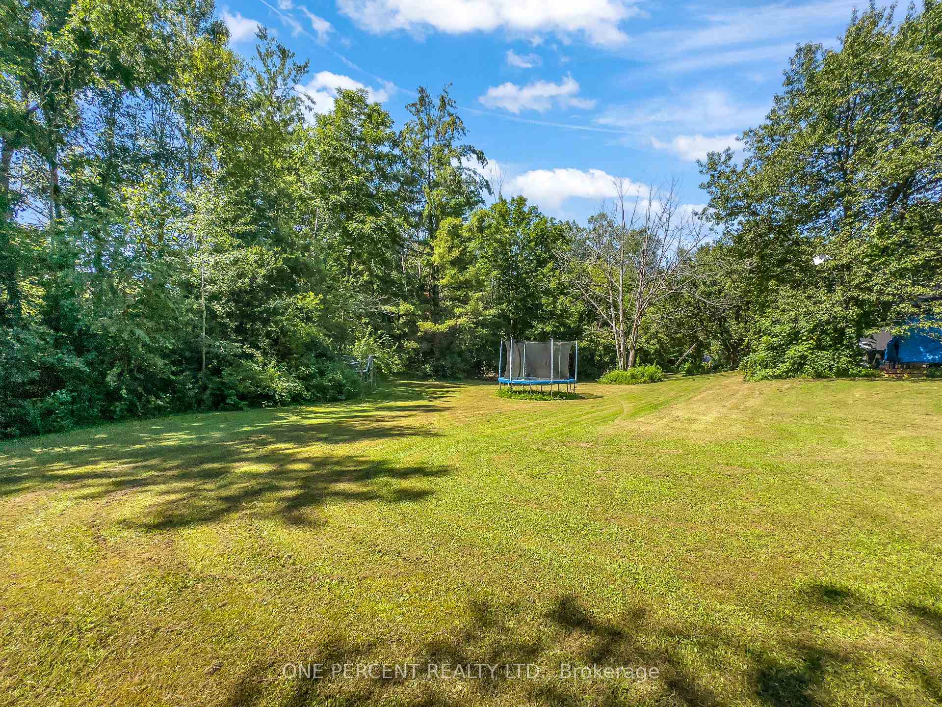 Photo 42 of 203 Bullis Road, Brighton, Rural Brighton — HOMEH