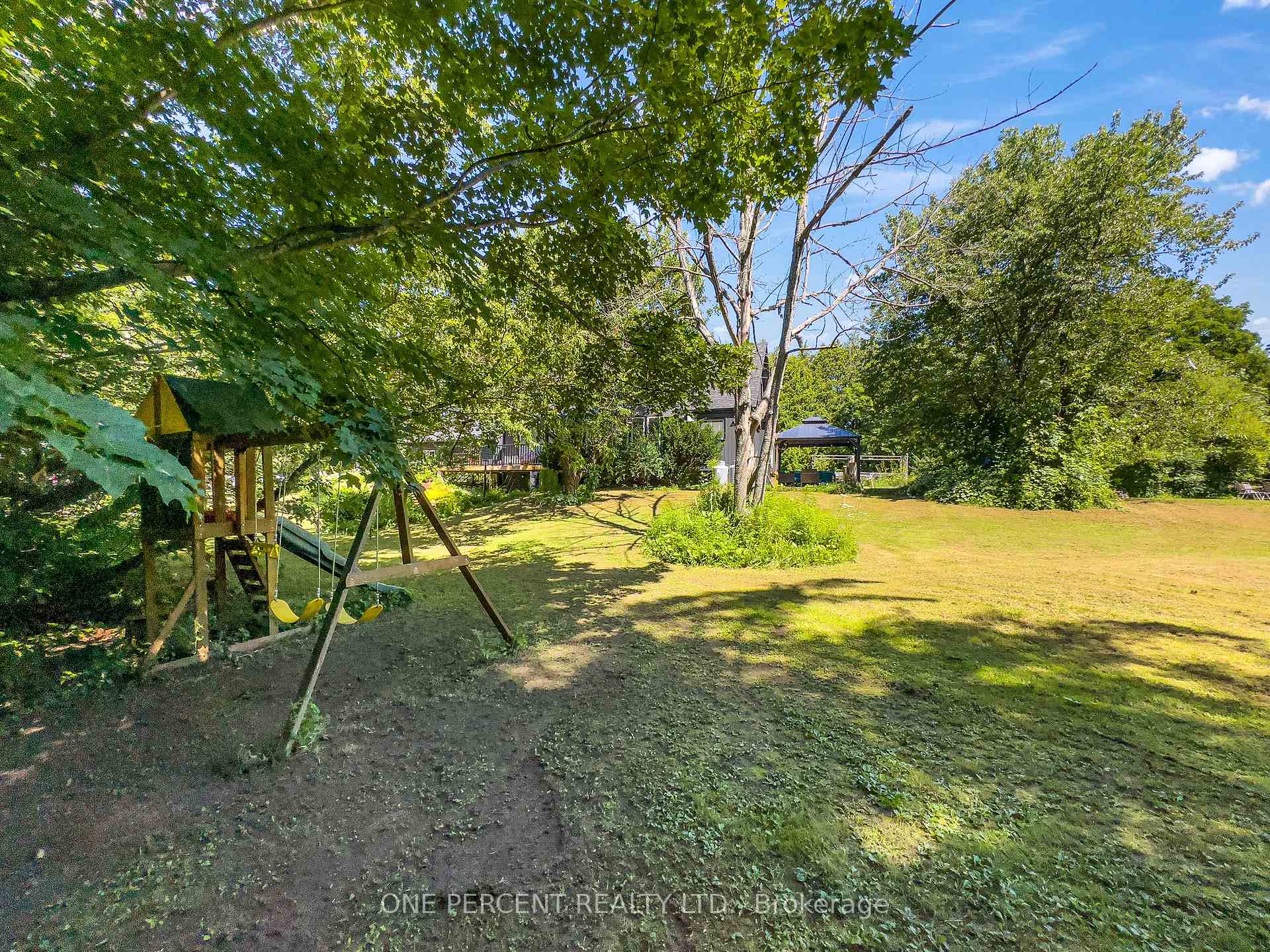 Photo 43 of 203 Bullis Road, Brighton, Rural Brighton — HOMEH