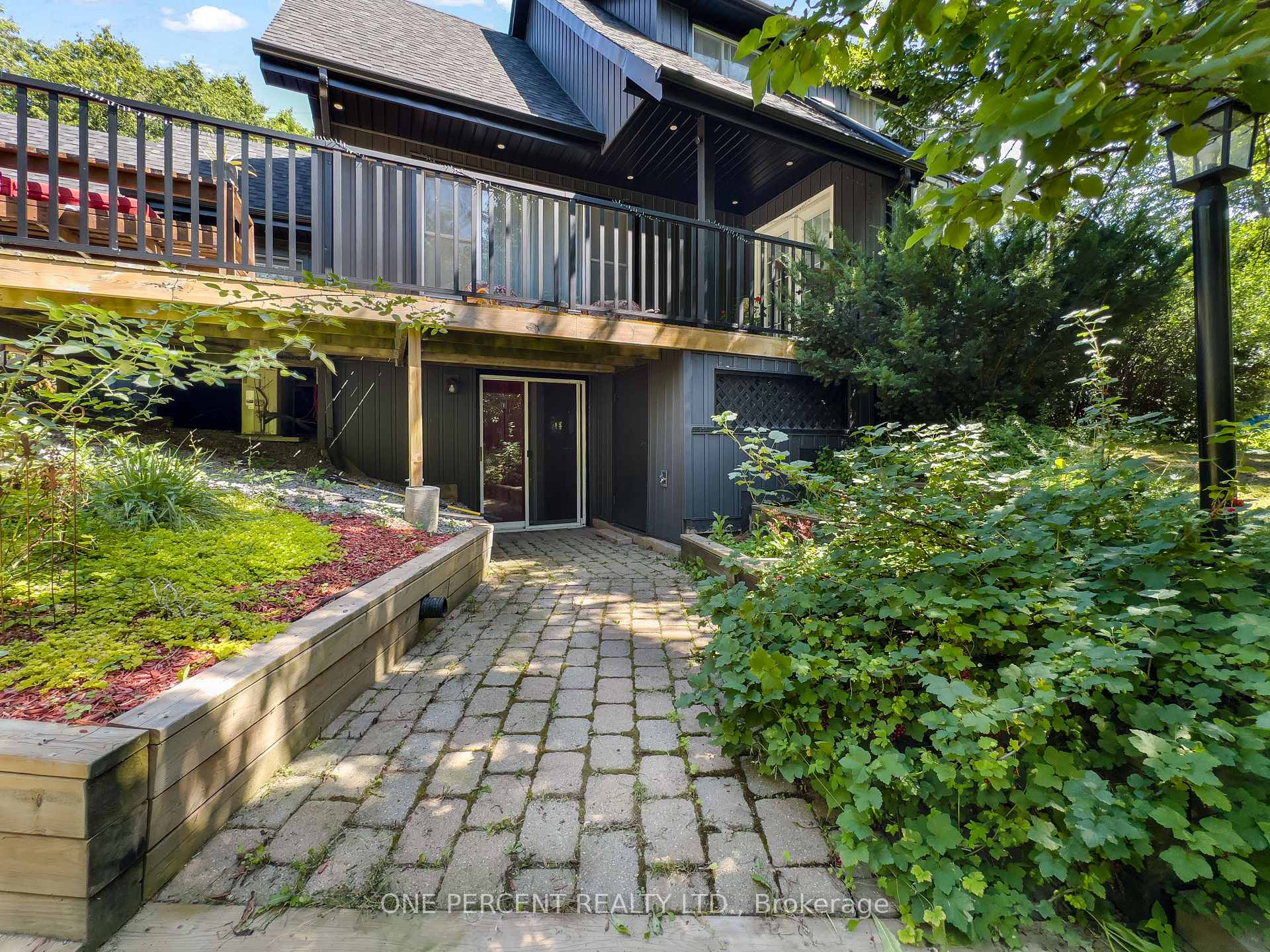 Photo 44 of 203 Bullis Road, Brighton, Rural Brighton — HOMEH