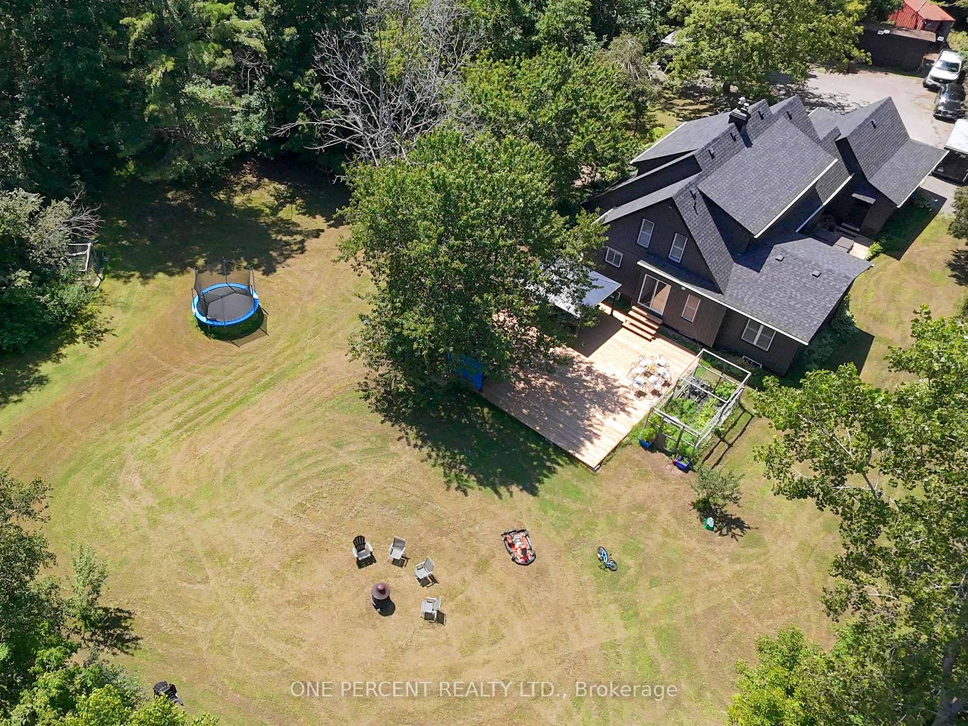 Photo 45 of 203 Bullis Road, Brighton, Rural Brighton — HOMEH