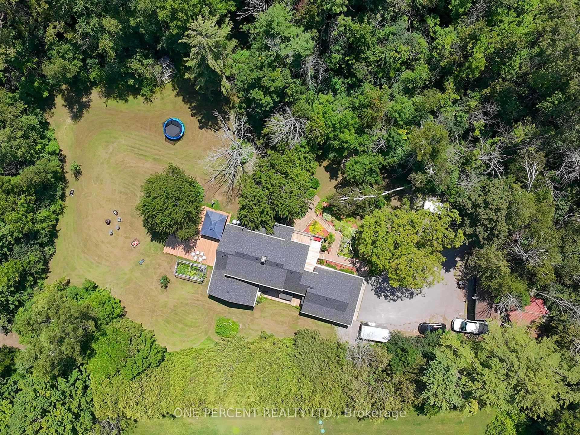 Photo 46 of 203 Bullis Road, Brighton, Rural Brighton — HOMEH
