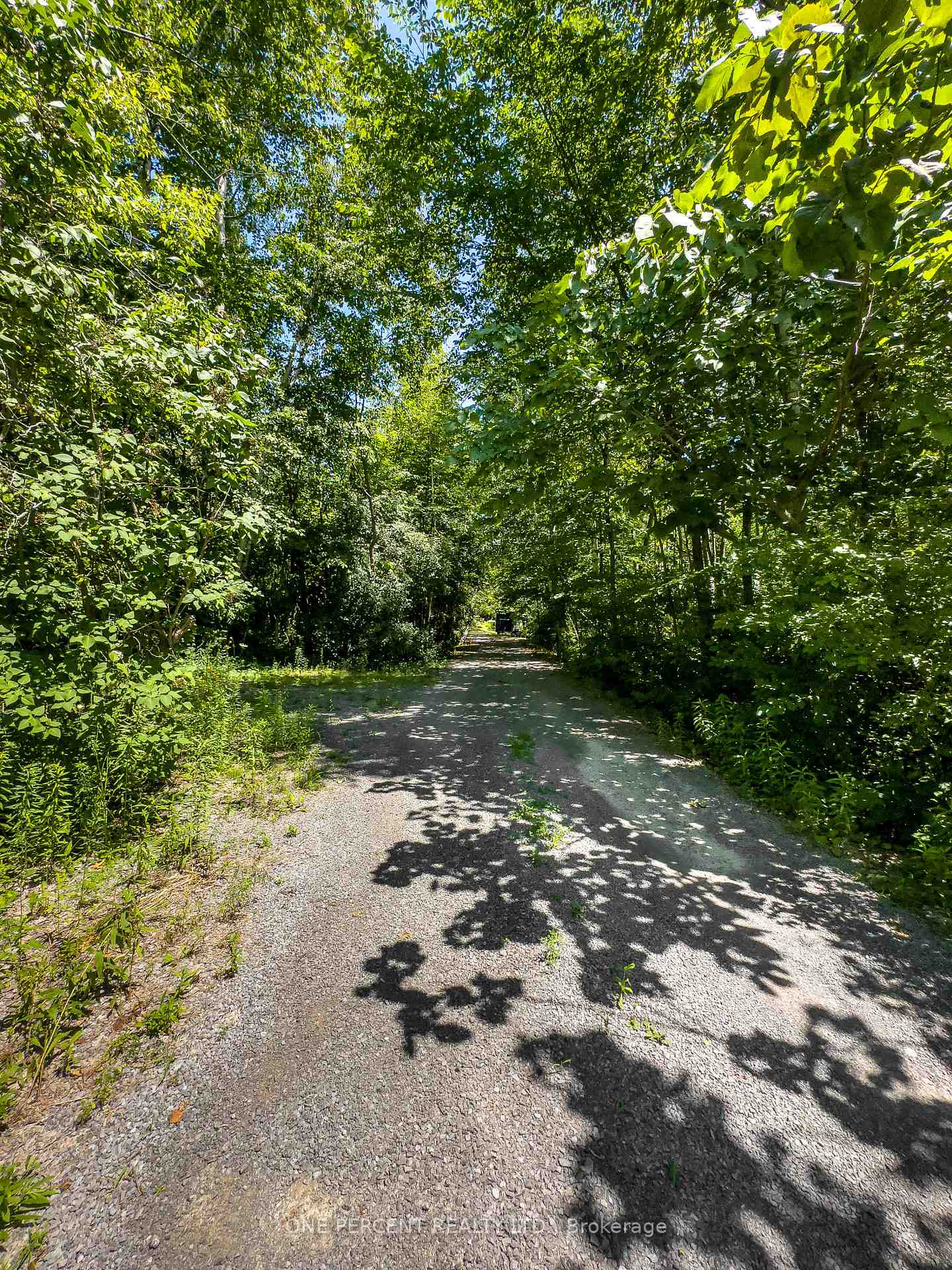 Photo 47 of 203 Bullis Road, Brighton, Rural Brighton — HOMEH