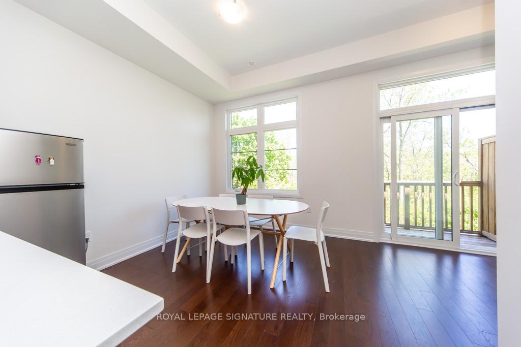 Photo 9 of 102 Salina Street, Mississauga, Streetsville — HOMEH