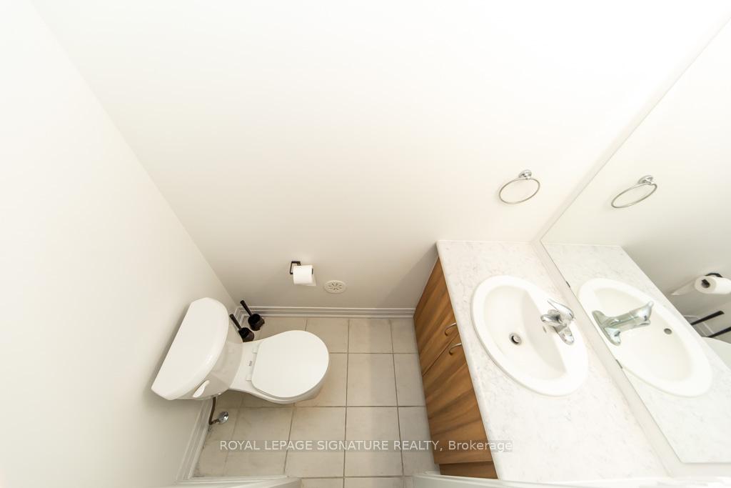Photo 23 of 102 Salina Street, Mississauga, Streetsville — HOMEH