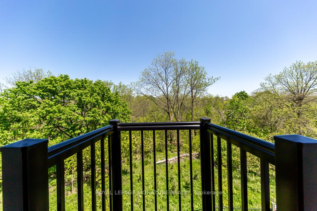 Photo 27 of 102 Salina Street, Mississauga, Streetsville — HOMEH