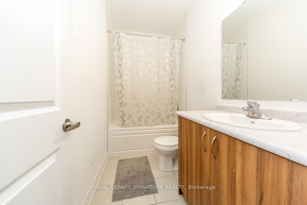 Photo 35 of 102 Salina Street, Mississauga, Streetsville — HOMEH