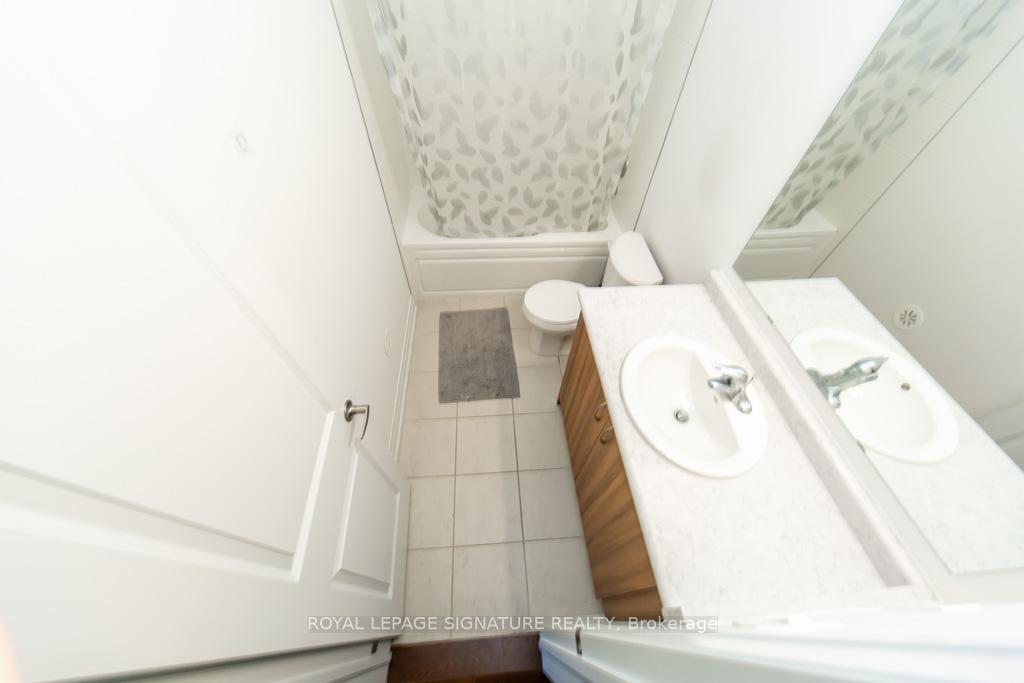 Photo 36 of 102 Salina Street, Mississauga, Streetsville — HOMEH