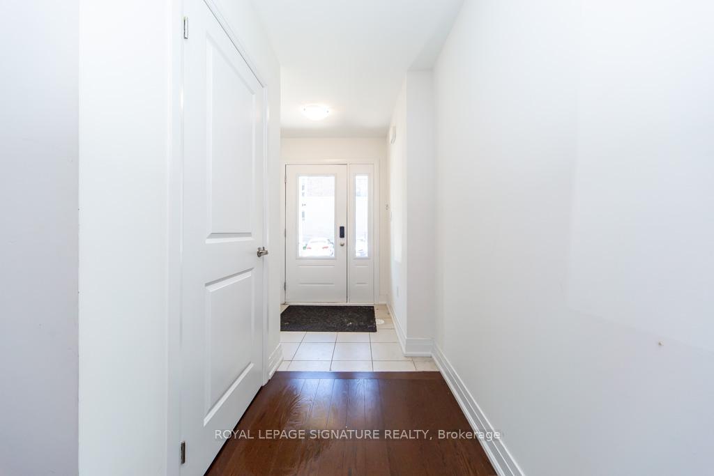 Photo 37 of 102 Salina Street, Mississauga, Streetsville — HOMEH