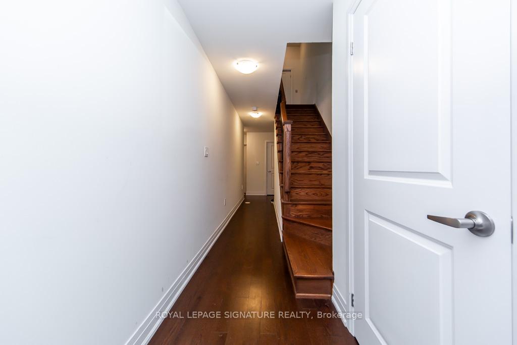 Photo 38 of 102 Salina Street, Mississauga, Streetsville — HOMEH