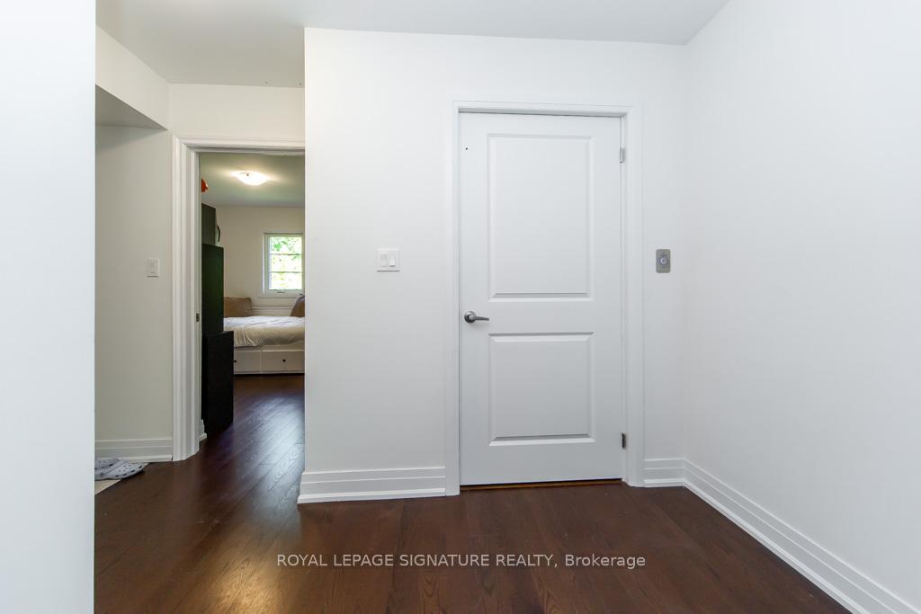 Photo 39 of 102 Salina Street, Mississauga, Streetsville — HOMEH