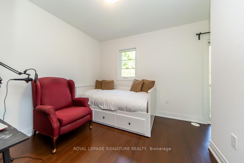 Photo 40 of 102 Salina Street, Mississauga, Streetsville — HOMEH